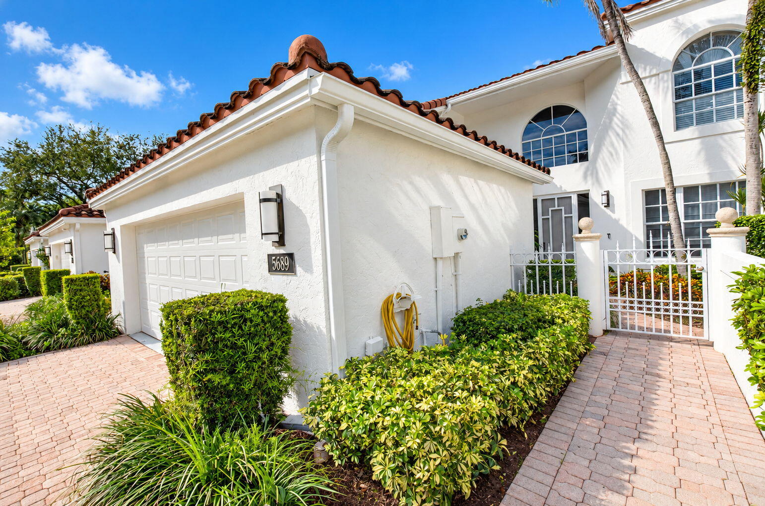 5689 NW 24TH, Boca Raton FL 33496