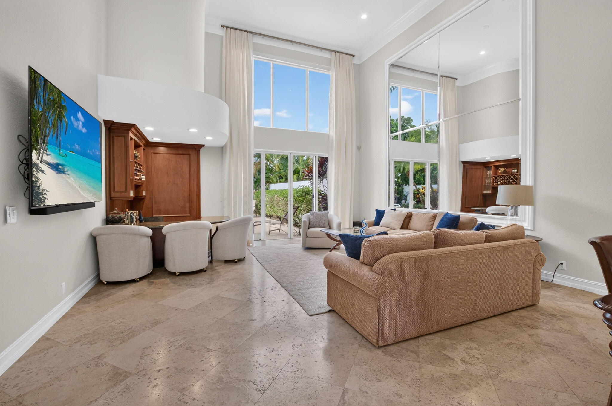 5689 NW 24TH, Boca Raton FL 33496