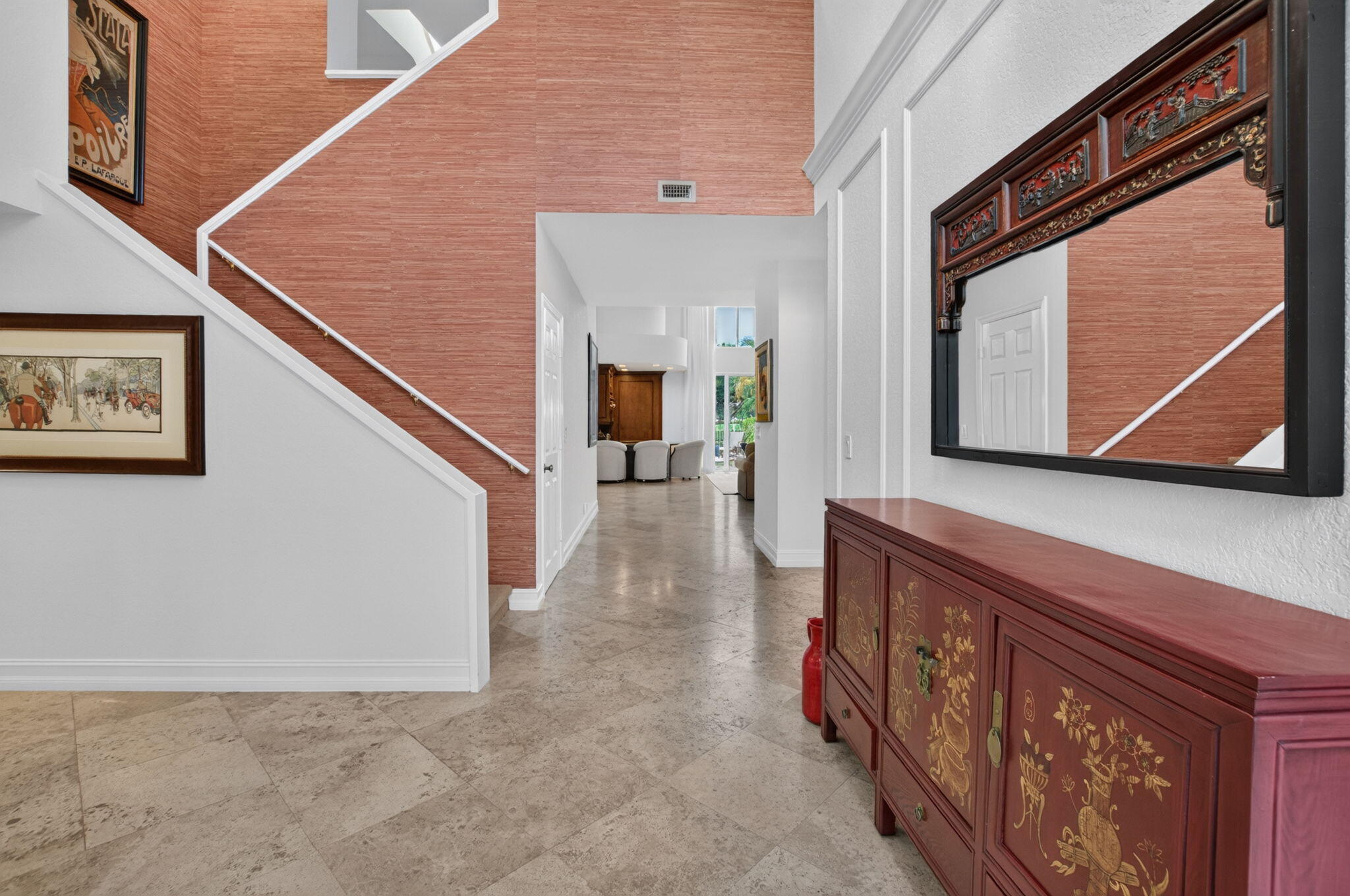 5689 NW 24TH, Boca Raton FL 33496