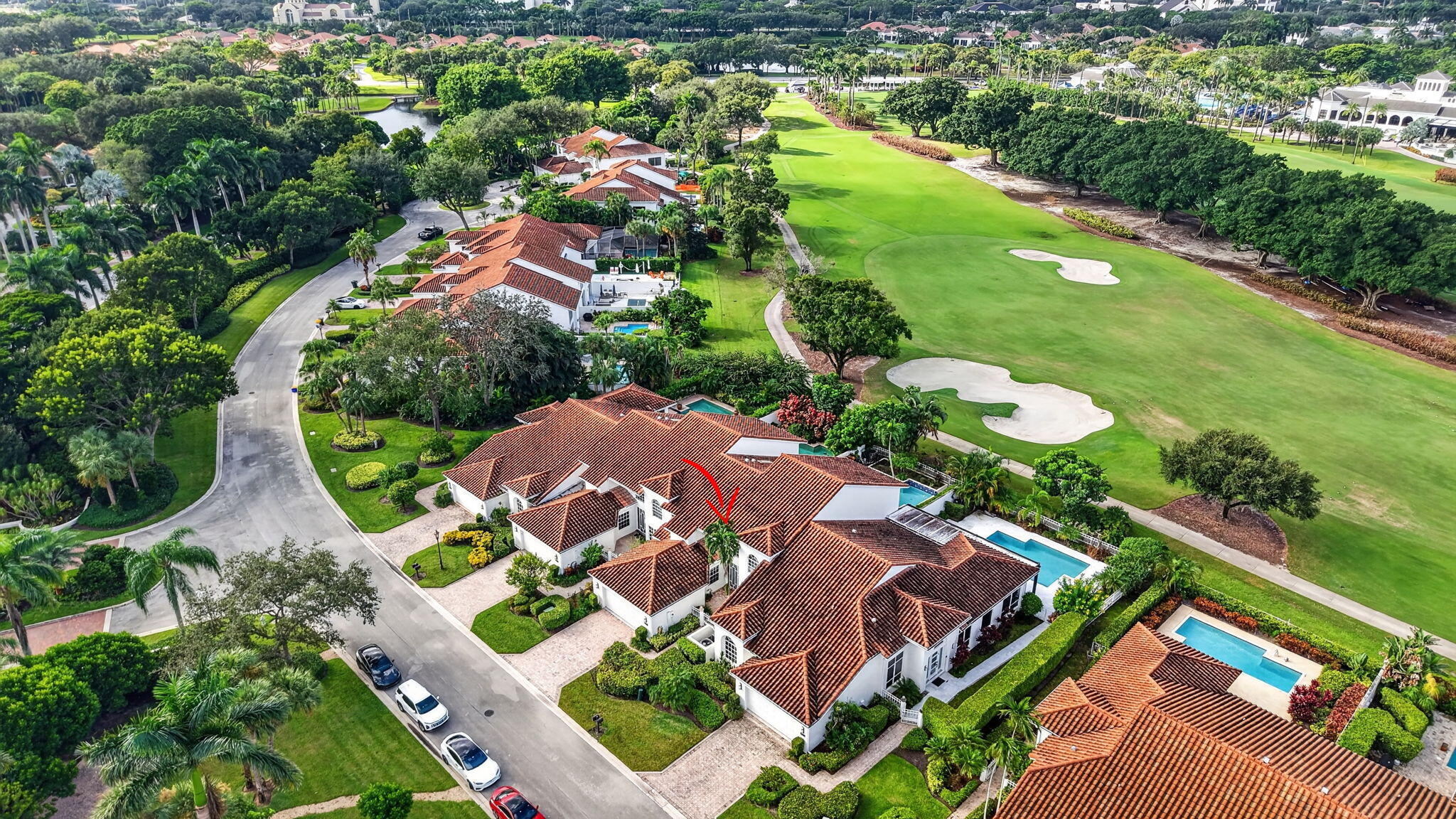 5689 NW 24TH, Boca Raton FL 33496