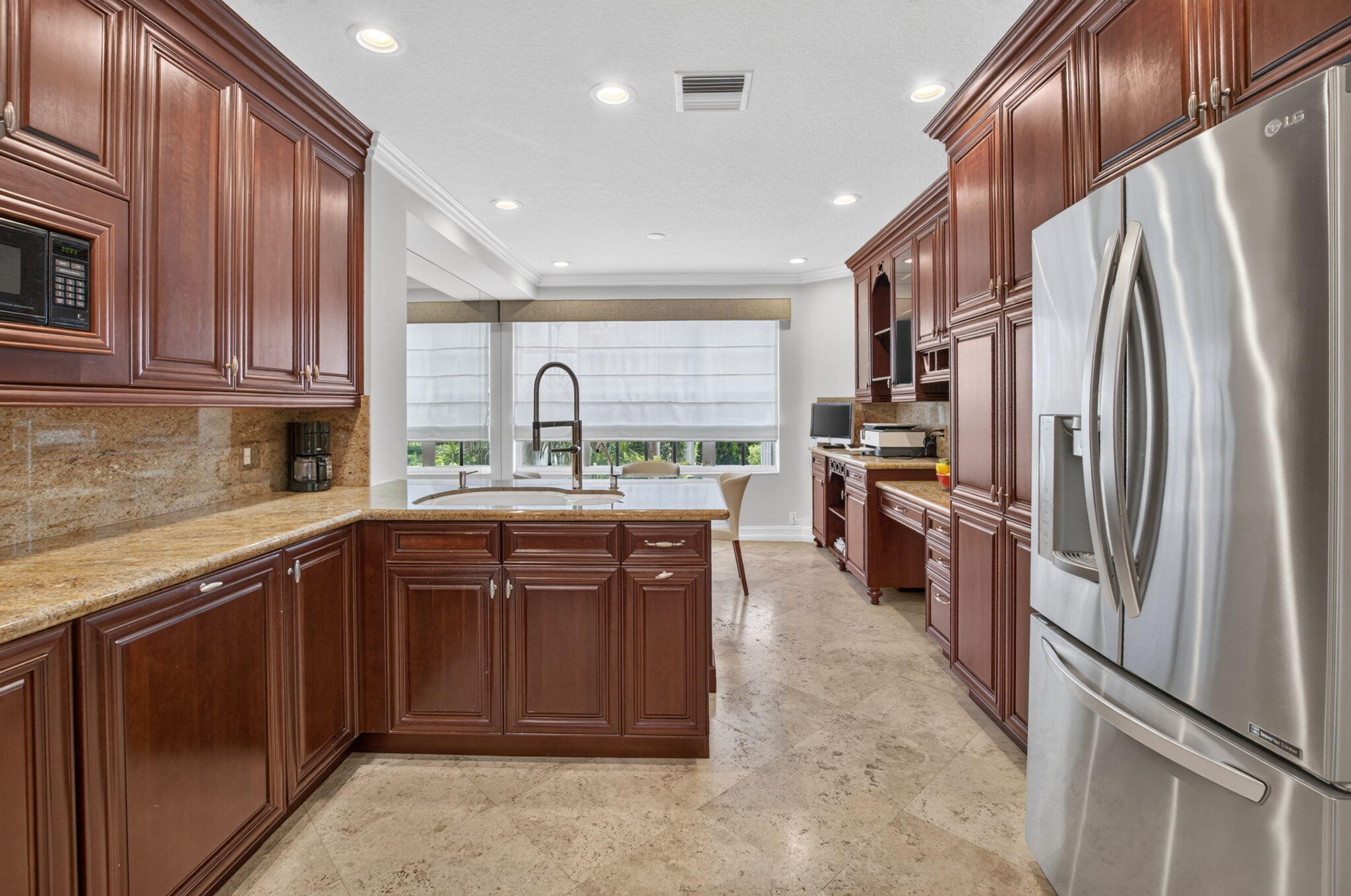 5689 NW 24TH, Boca Raton FL 33496