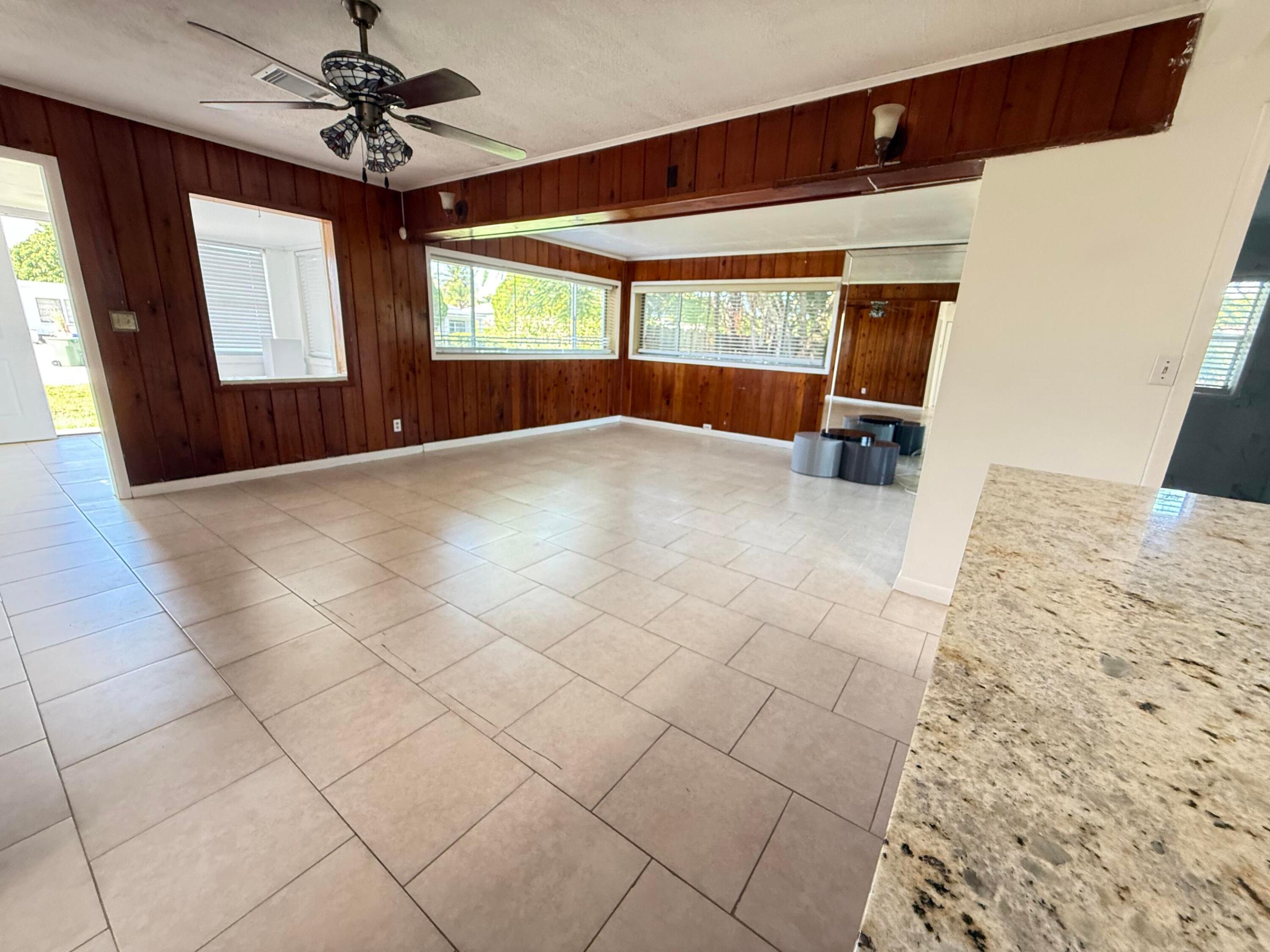 2877 Seminole, Palm Springs FL 33406