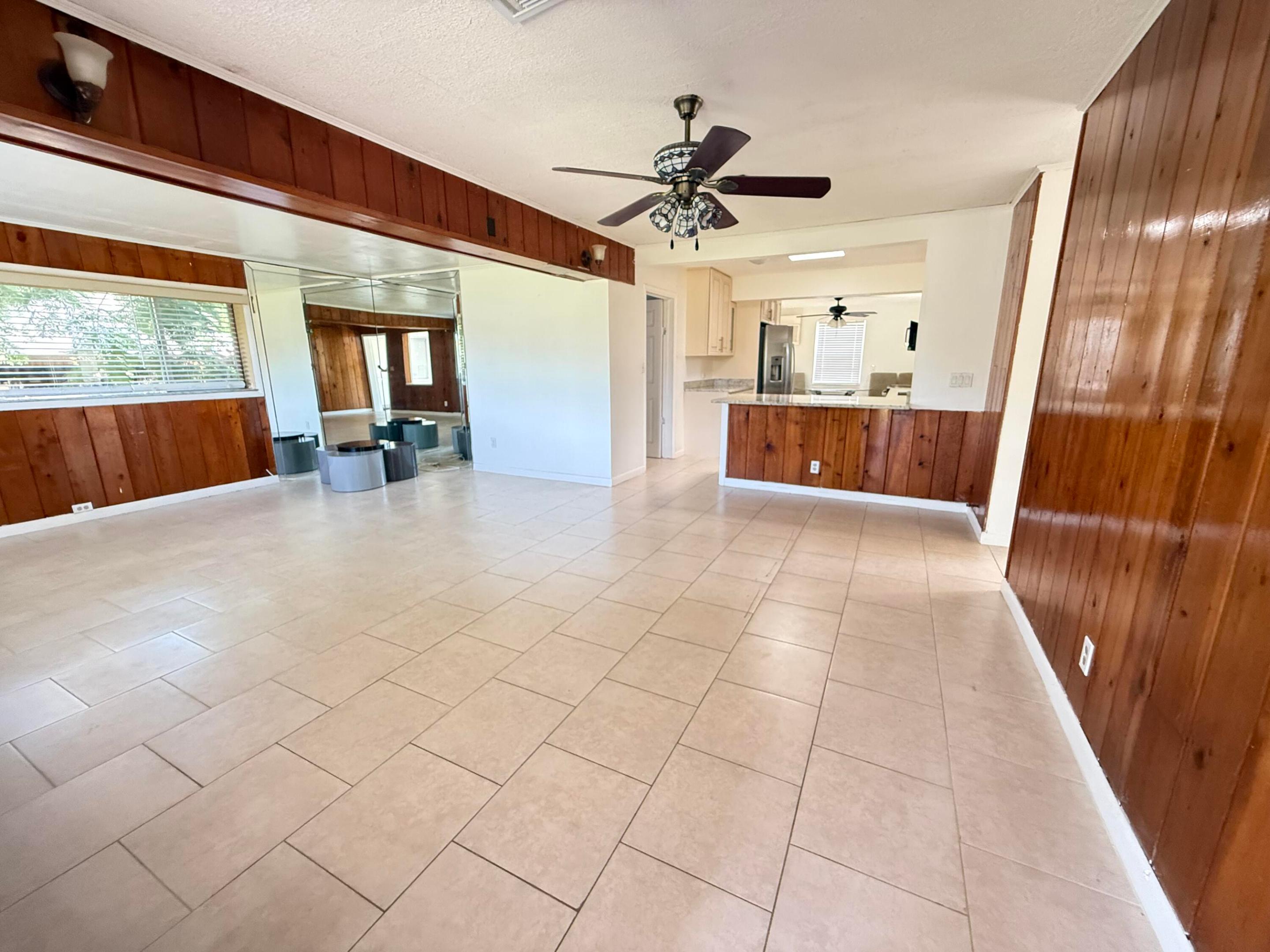 2877 Seminole, Palm Springs FL 33406