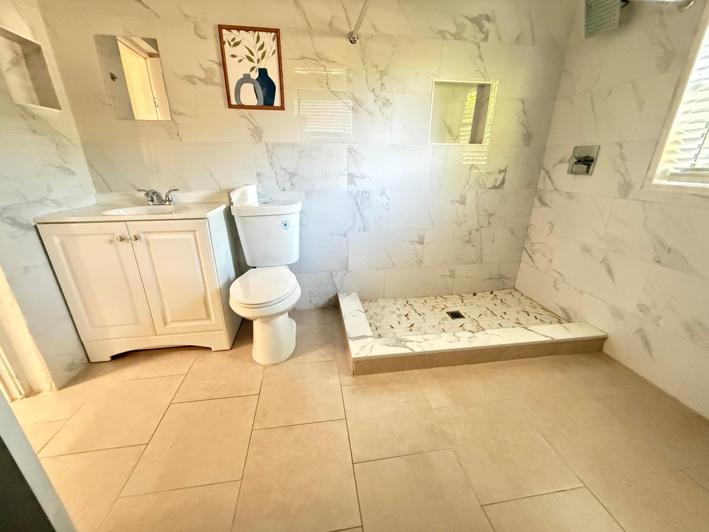 2877 Seminole, Palm Springs FL 33406
