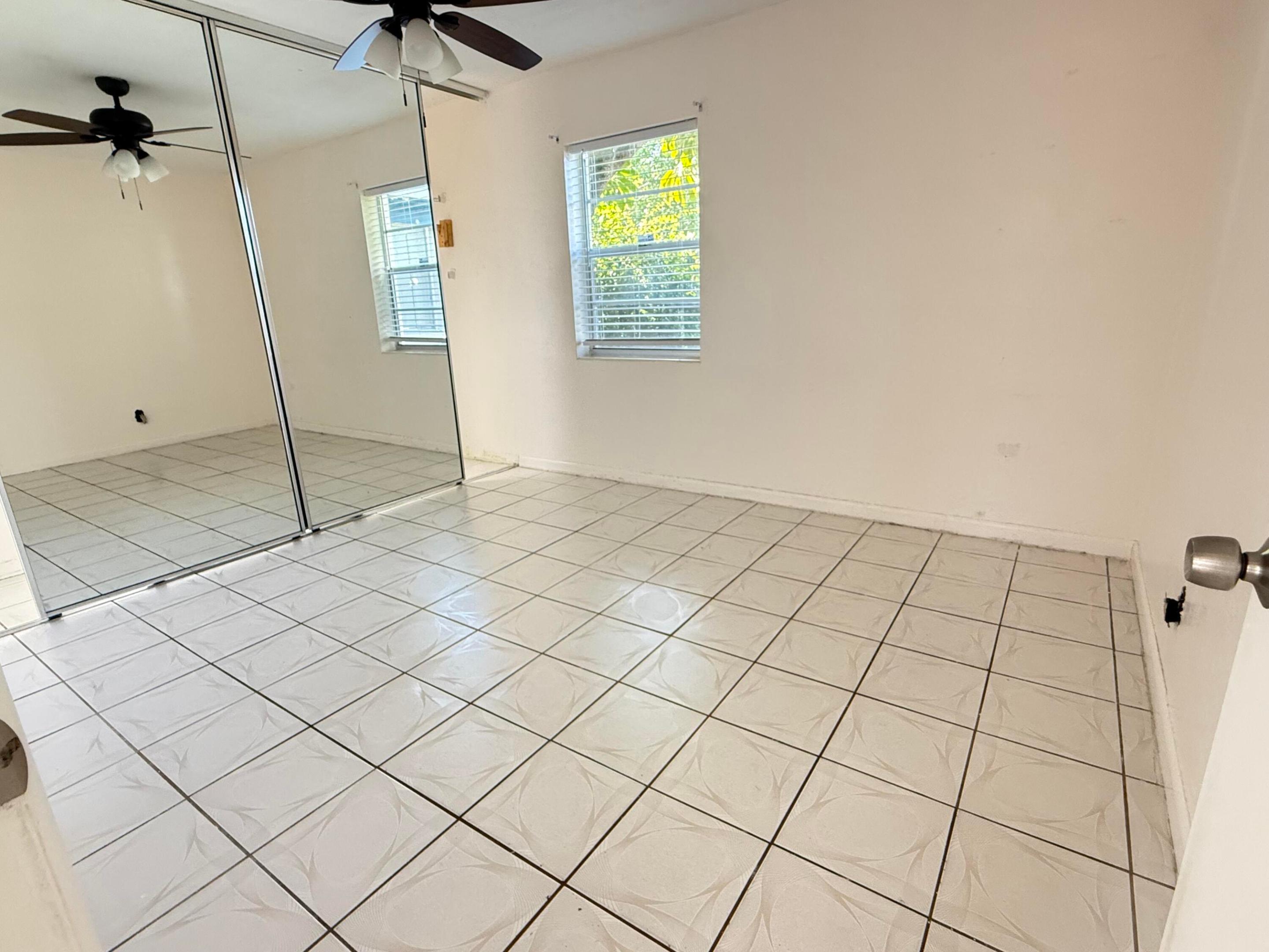 2877 Seminole, Palm Springs FL 33406