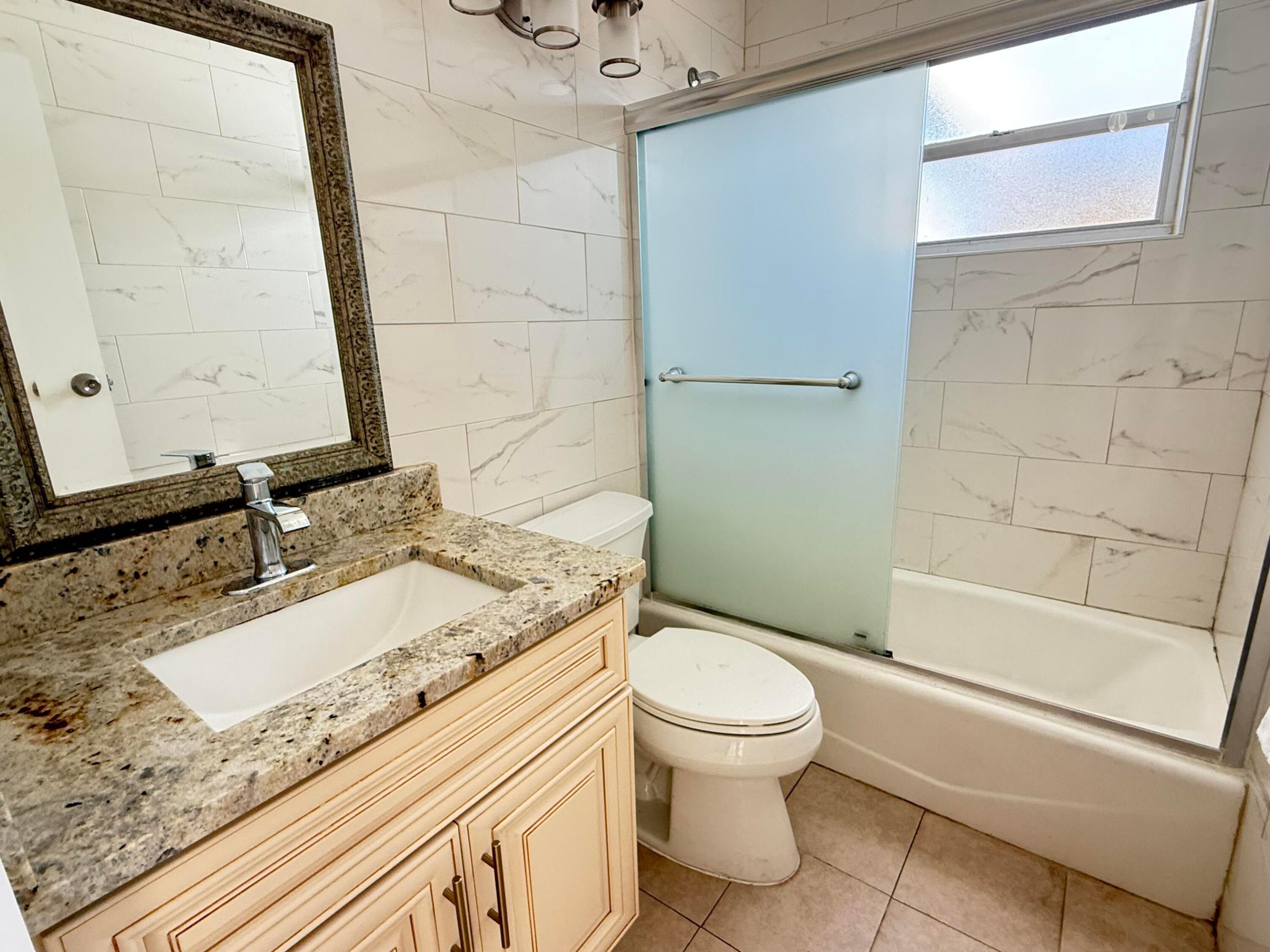 2877 Seminole, Palm Springs FL 33406