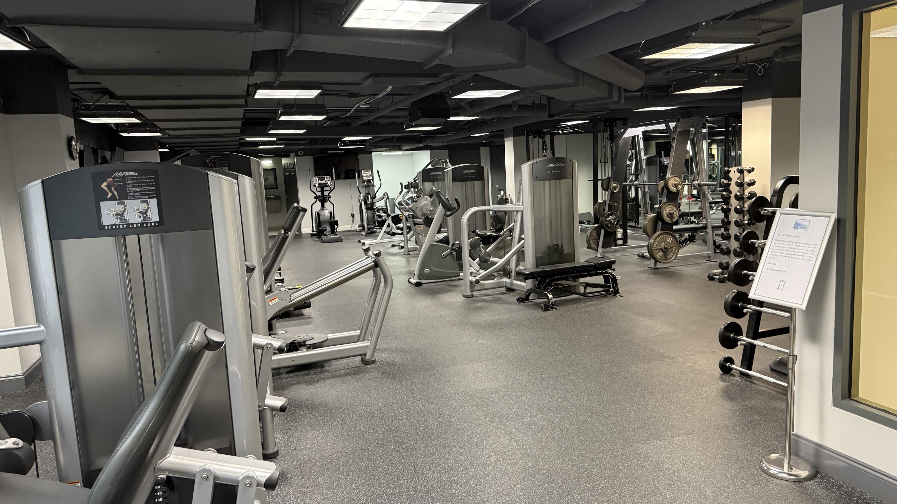 3020 NE 32ND #623, Fort Lauderdale FL 33308