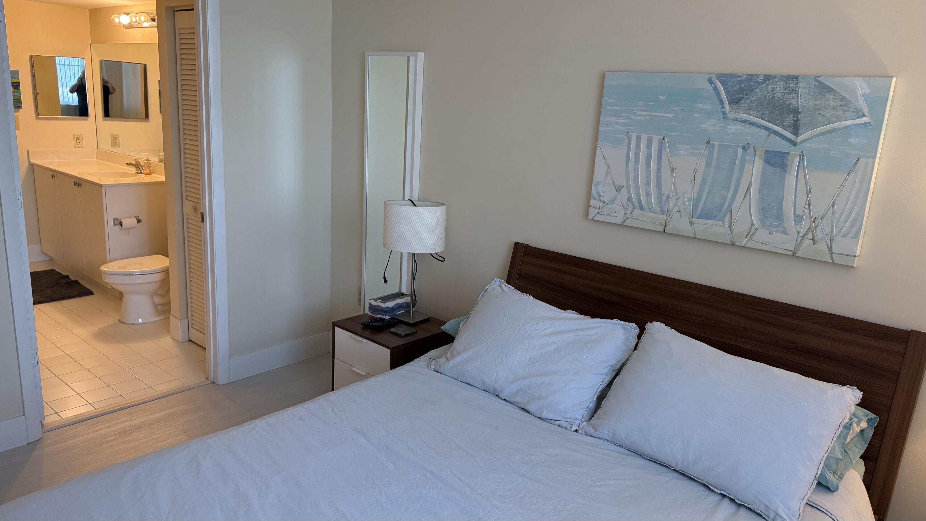 3020 NE 32ND #623, Fort Lauderdale FL 33308