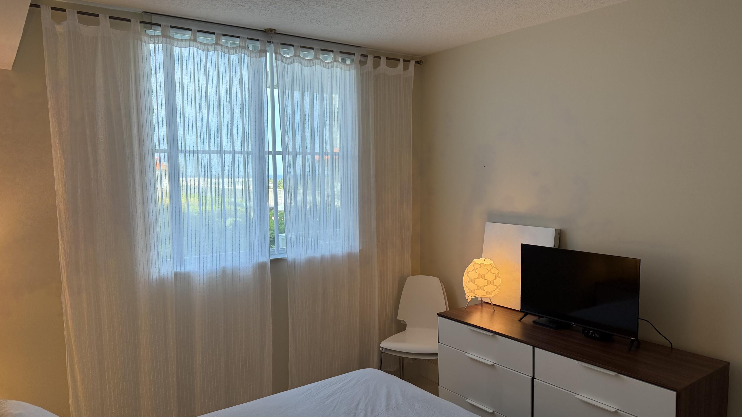3020 NE 32ND #623, Fort Lauderdale FL 33308