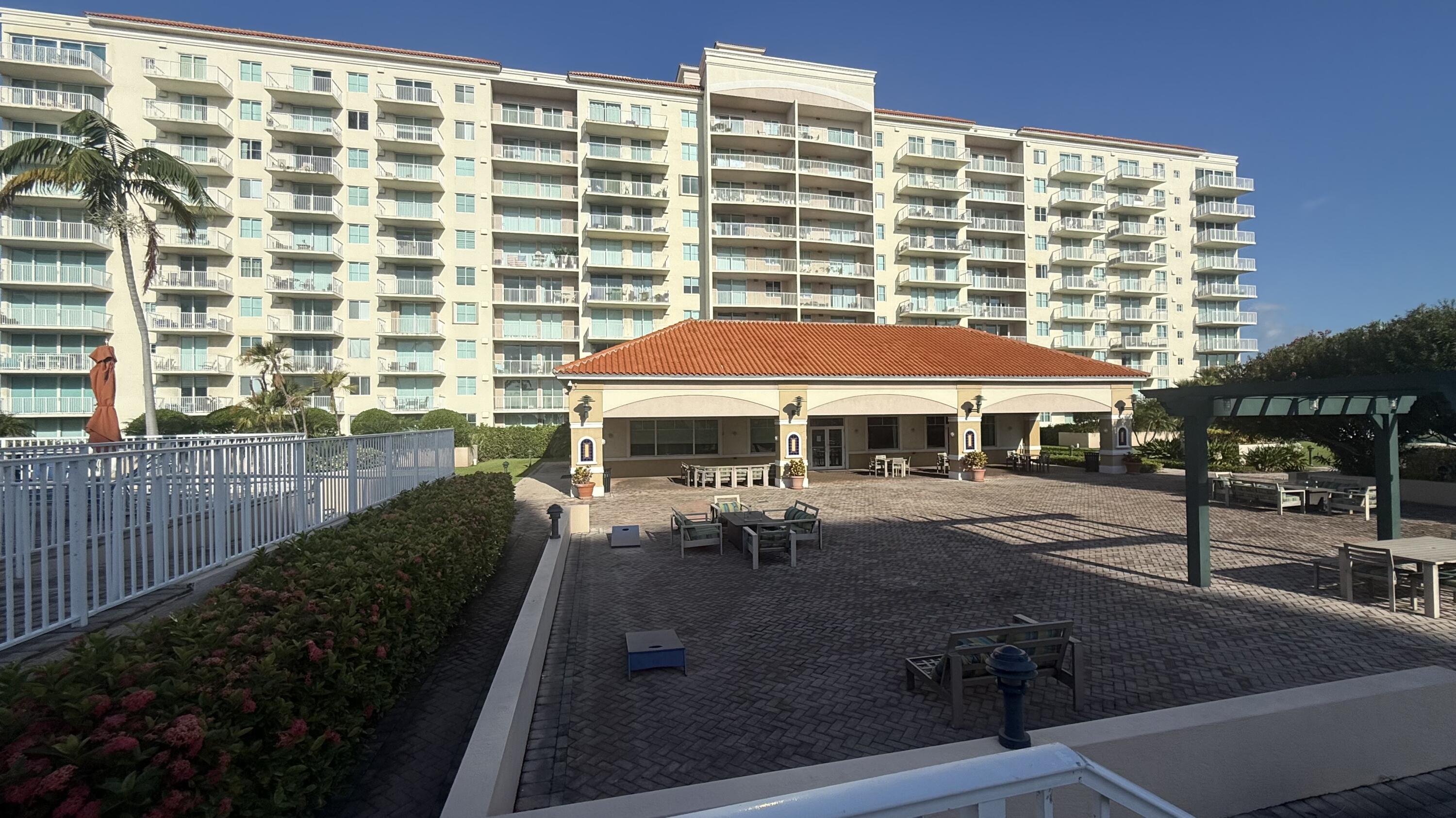 3020 NE 32ND #623, Fort Lauderdale FL 33308