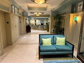 3020 NE 32ND #623, Fort Lauderdale FL 33308