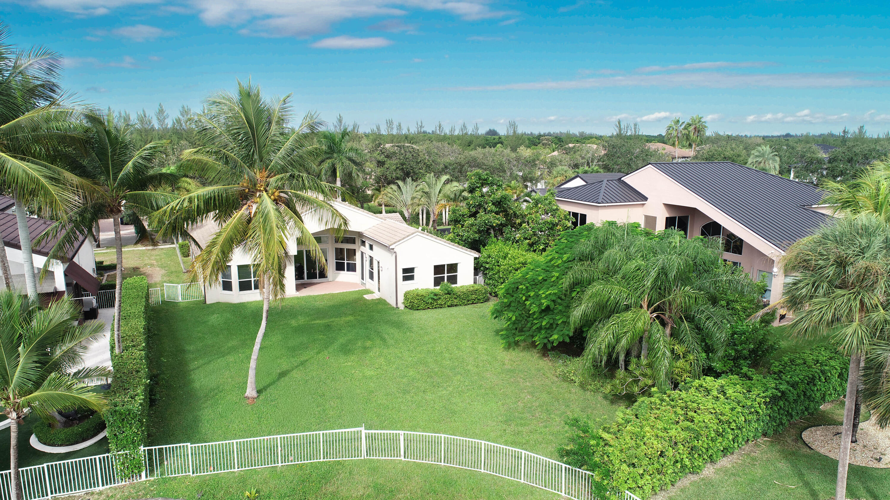 5207 SW 195TH, Miramar FL 33029