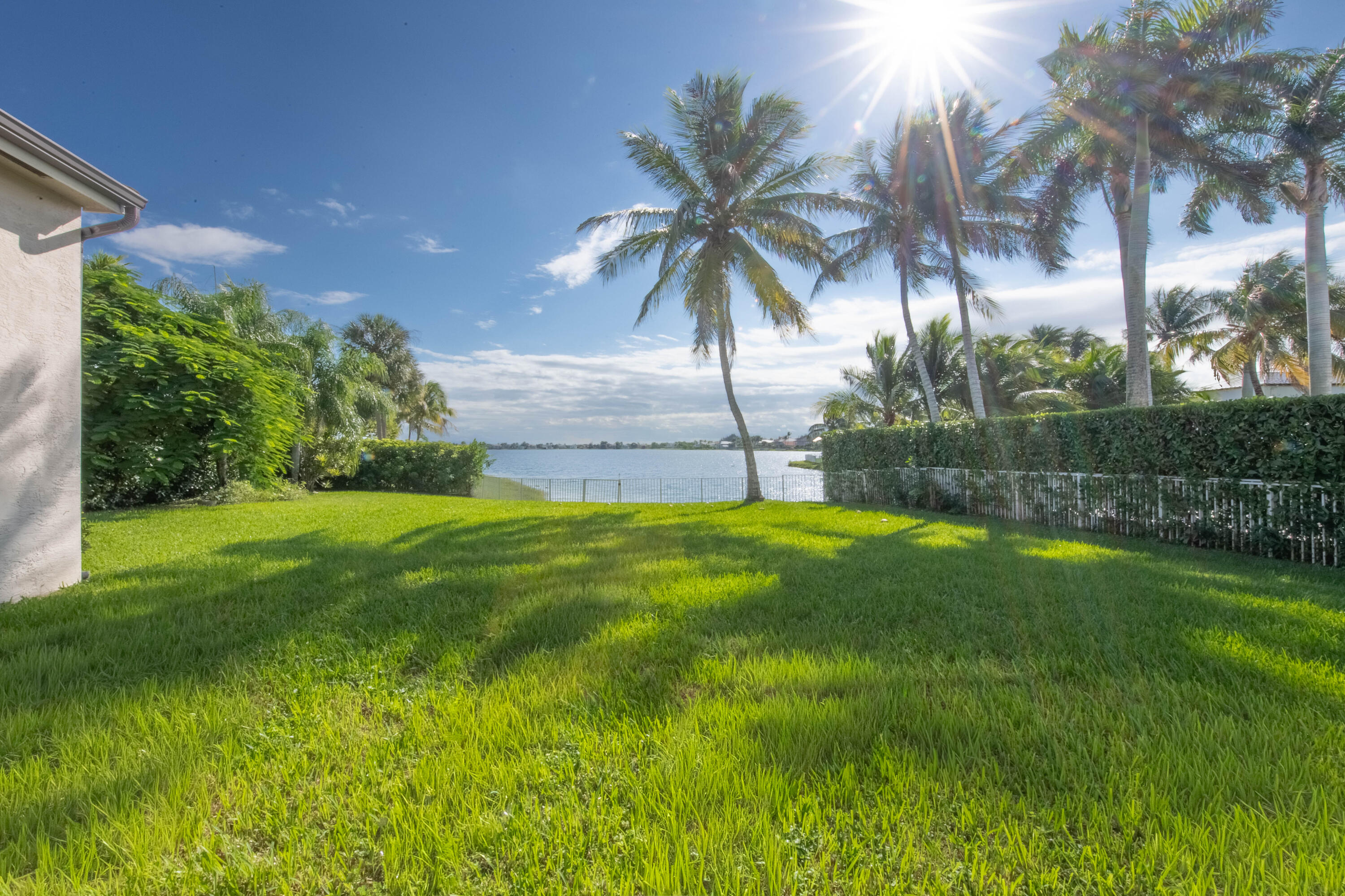 5207 SW 195TH, Miramar FL 33029