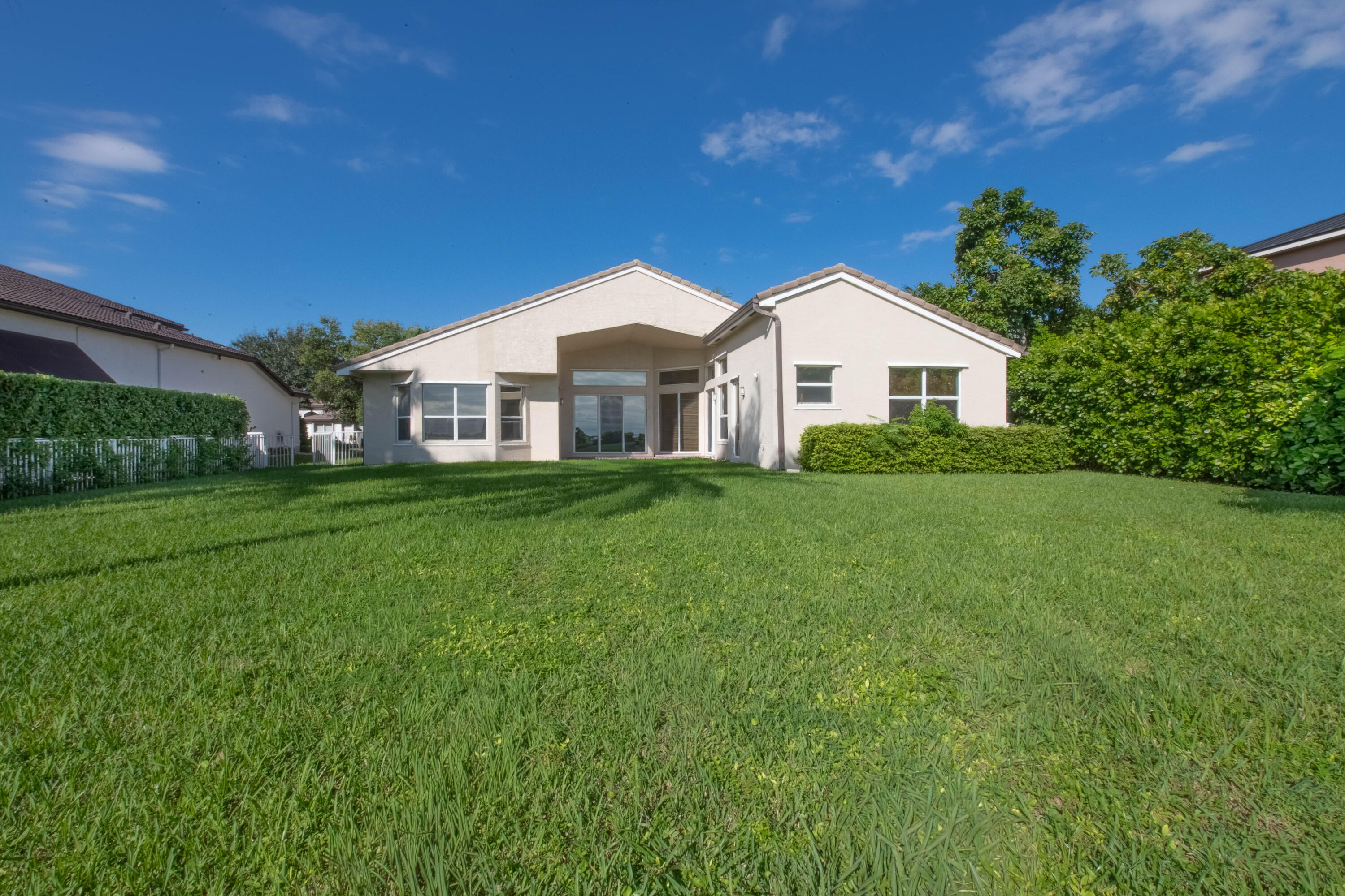 5207 SW 195TH, Miramar FL 33029