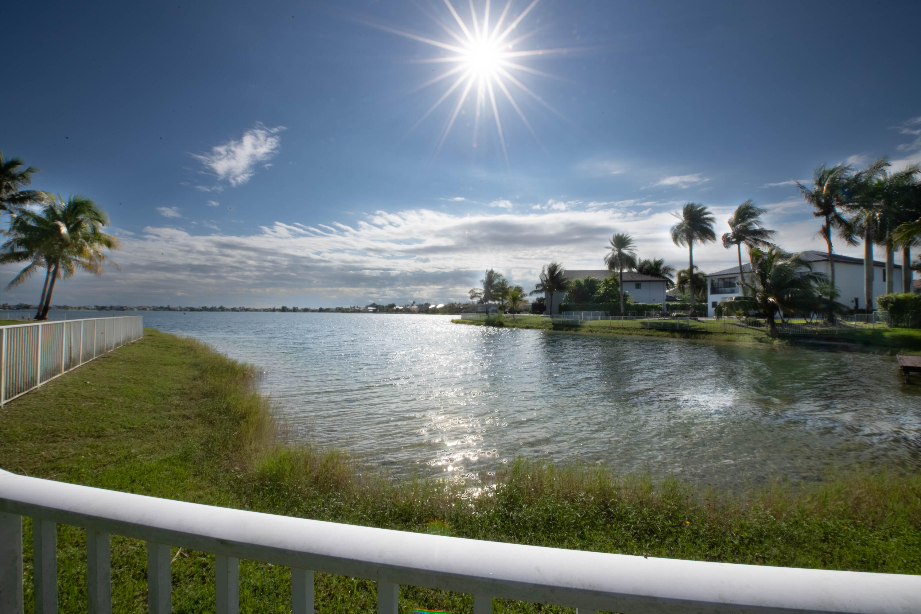 5207 SW 195TH, Miramar FL 33029