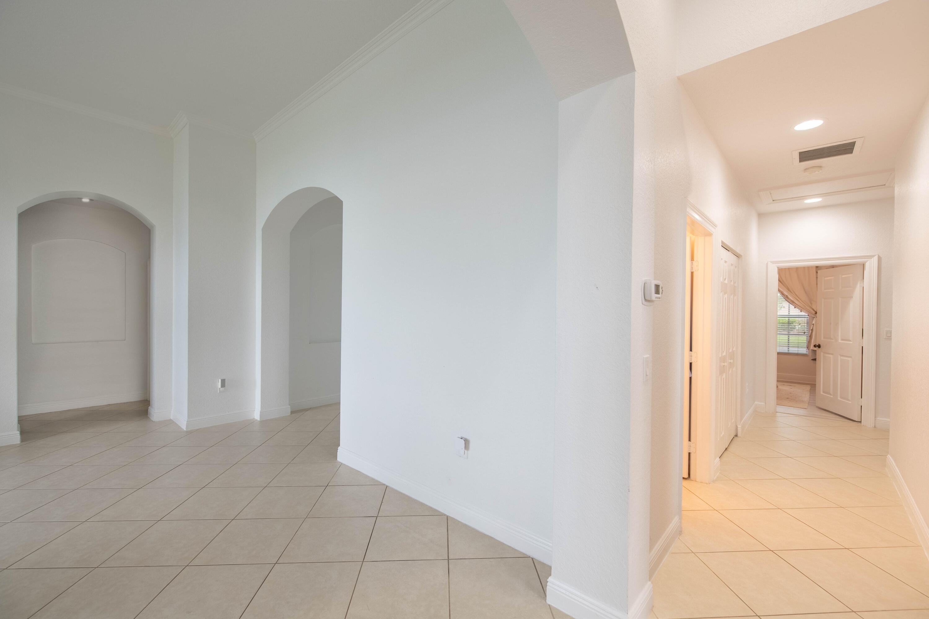5207 SW 195TH, Miramar FL 33029