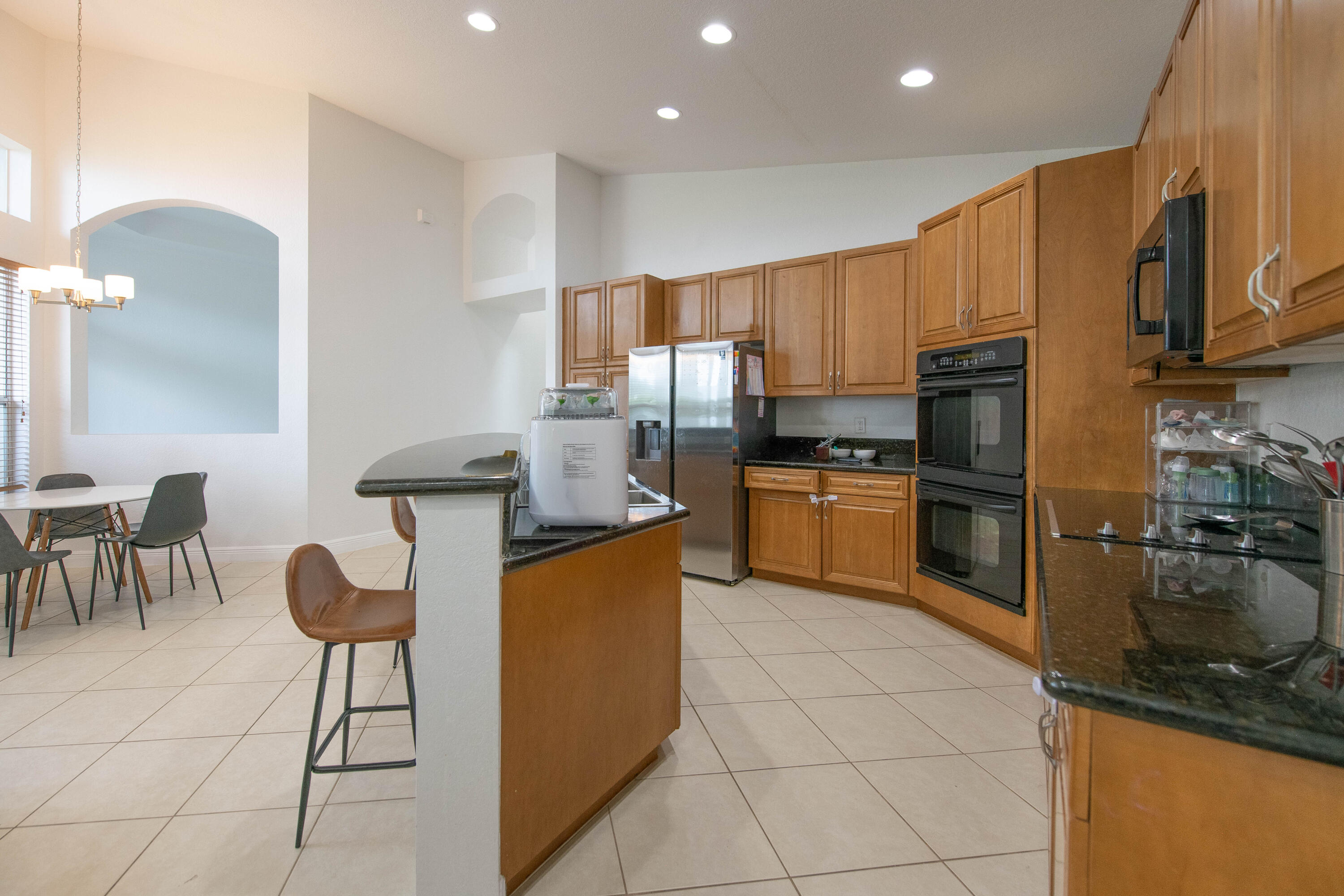5207 SW 195TH, Miramar FL 33029