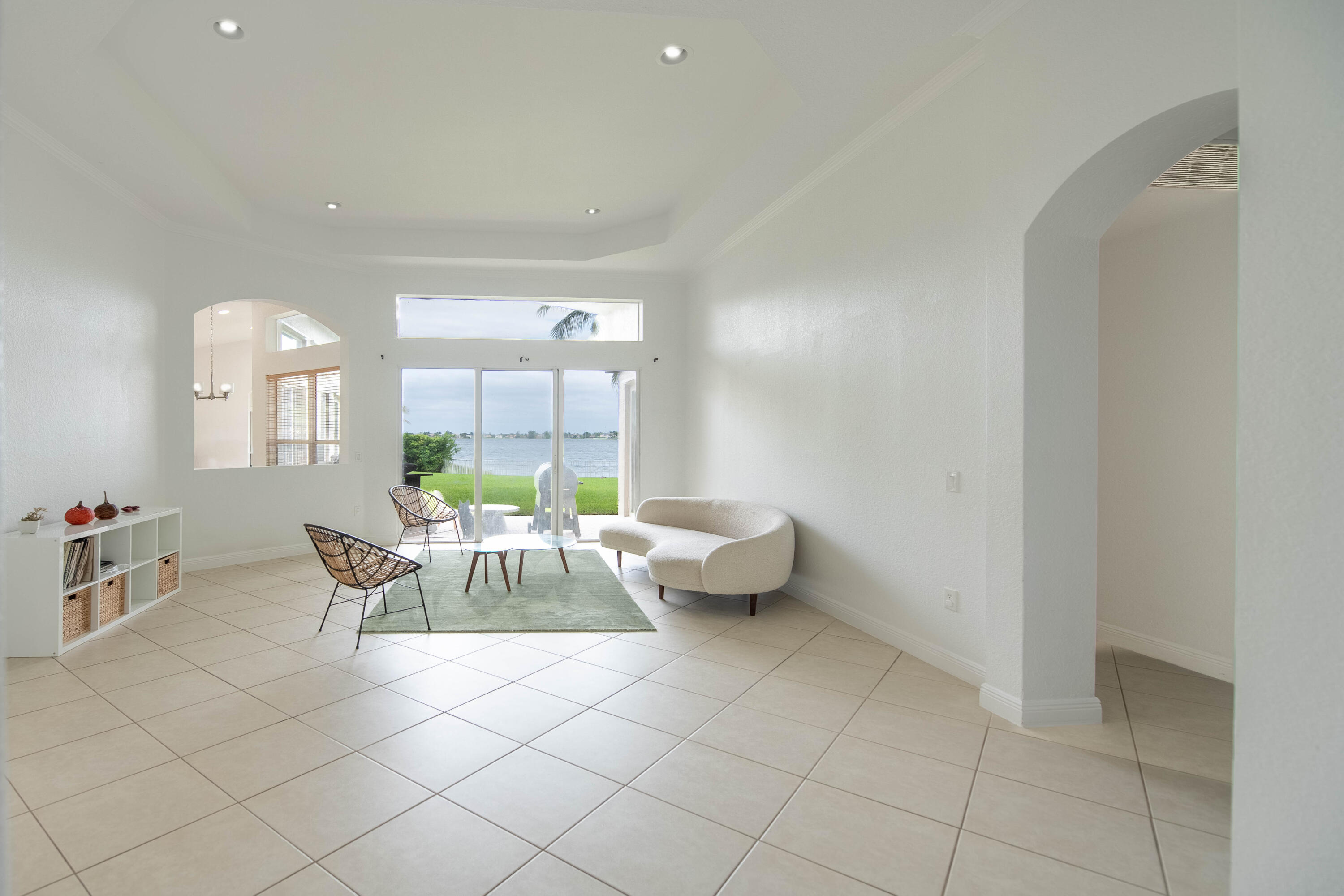5207 SW 195TH, Miramar FL 33029
