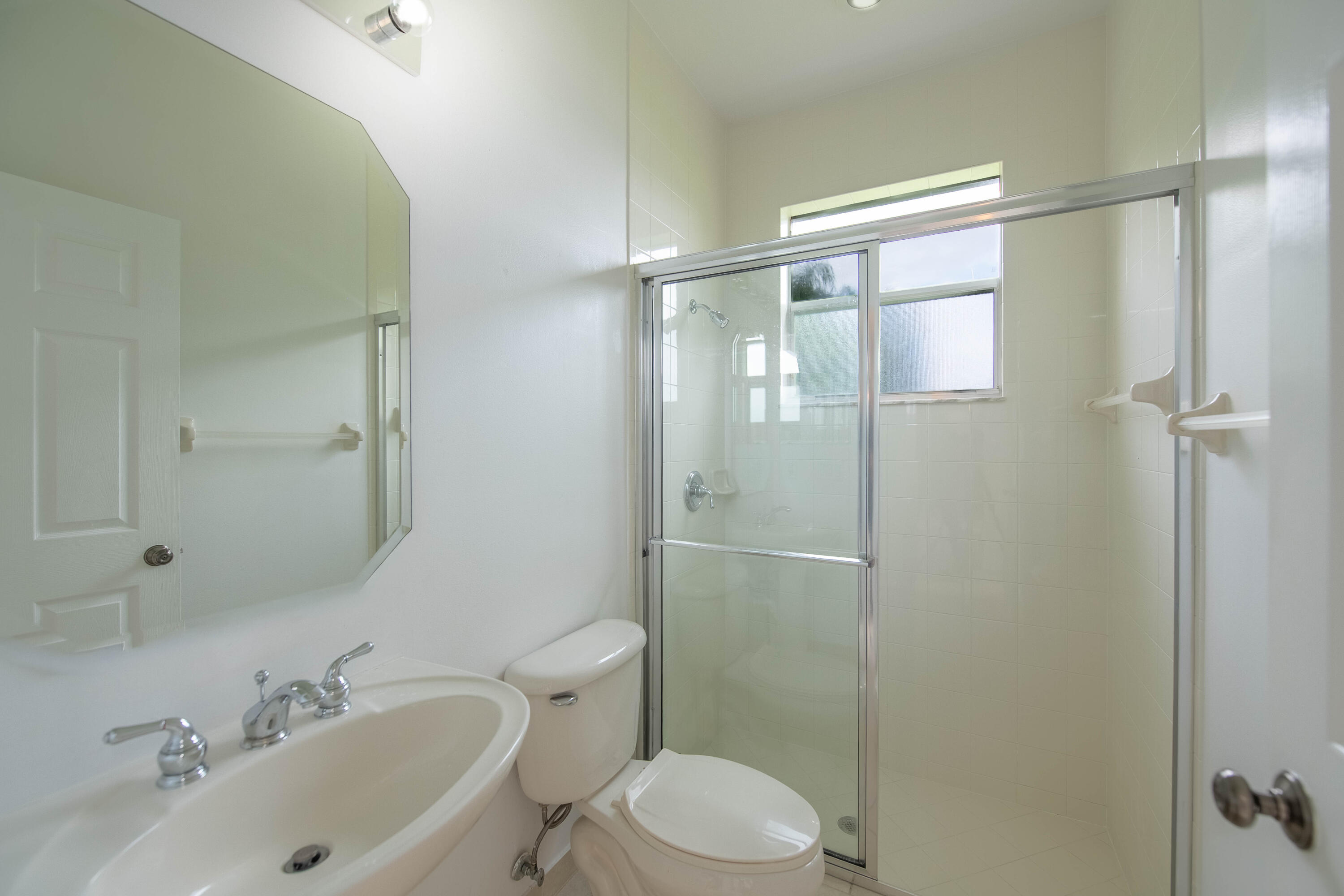 5207 SW 195TH, Miramar FL 33029