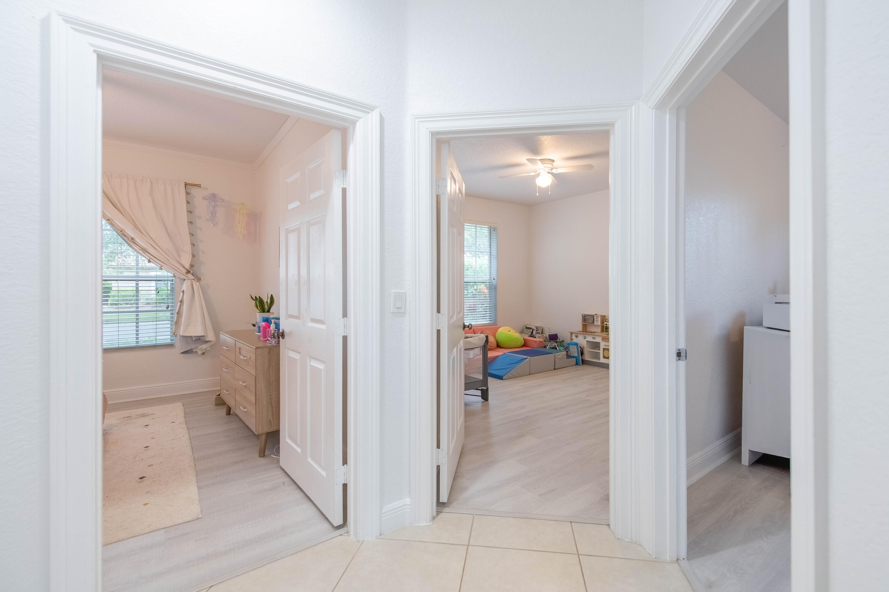 5207 SW 195TH, Miramar FL 33029