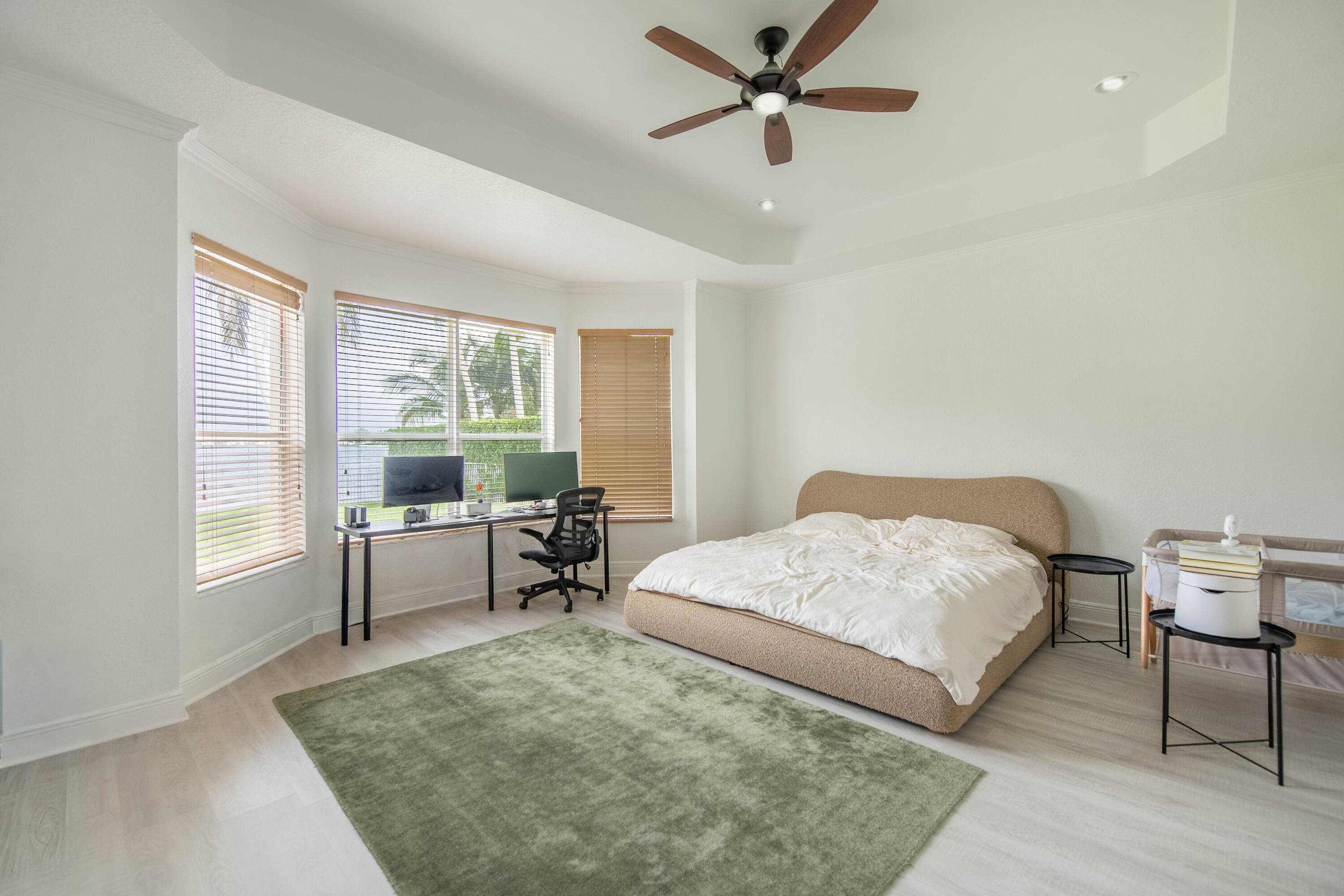 5207 SW 195TH, Miramar FL 33029