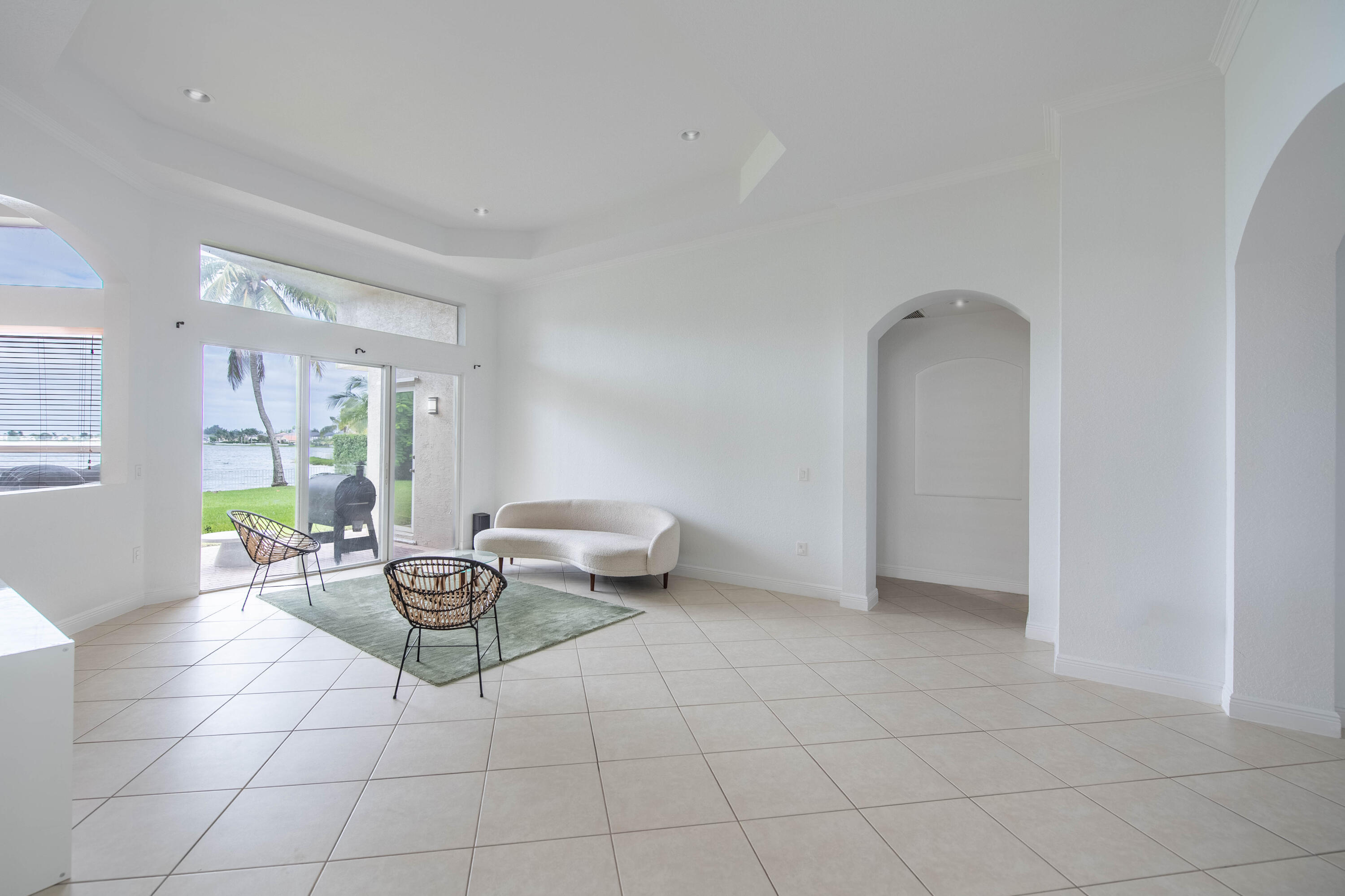 5207 SW 195TH, Miramar FL 33029