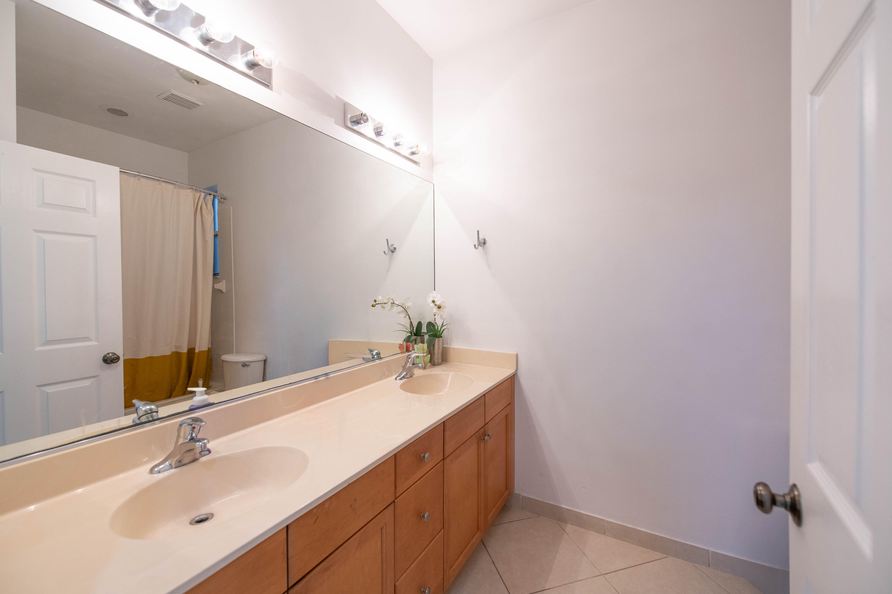 5207 SW 195TH, Miramar FL 33029
