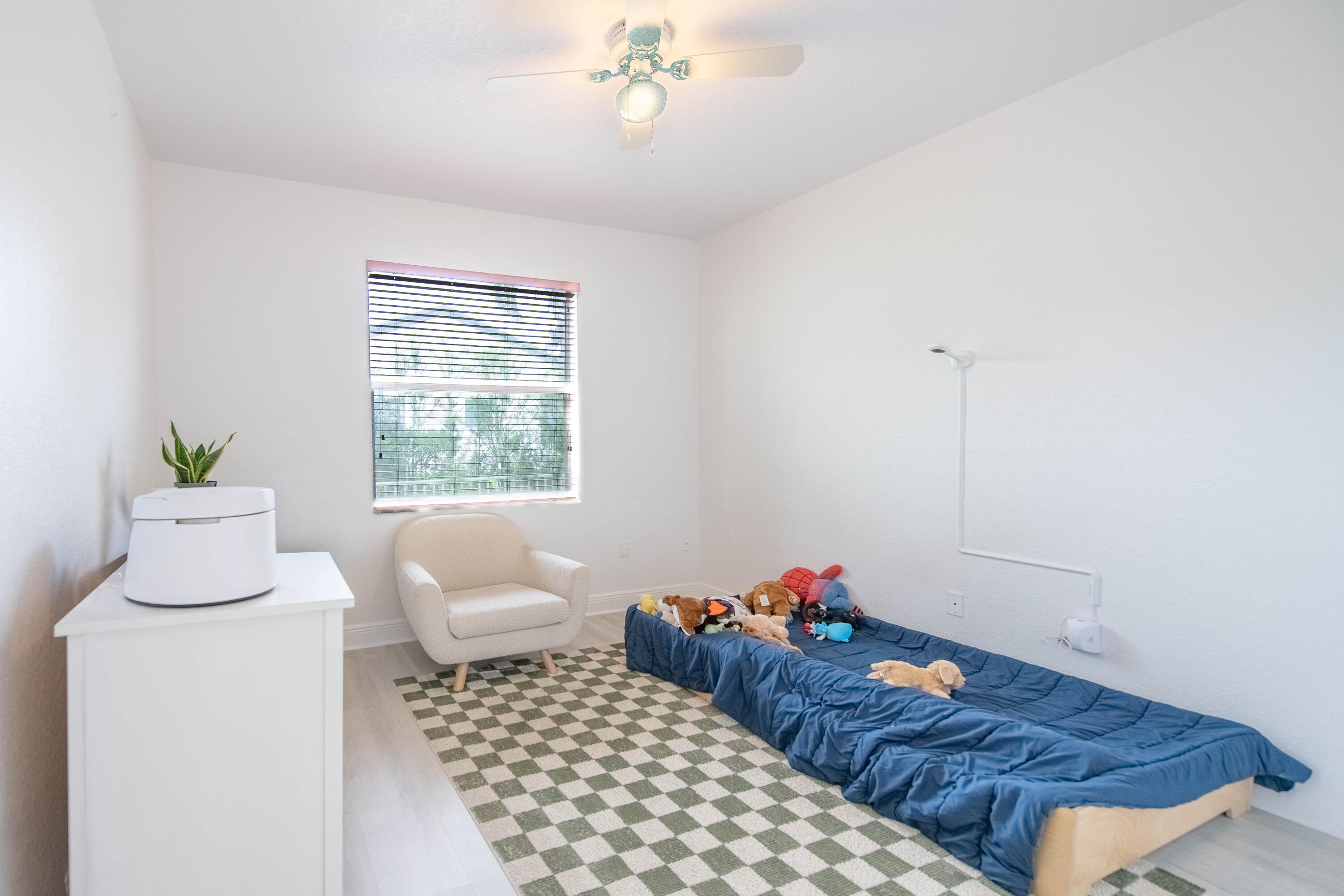 5207 SW 195TH, Miramar FL 33029