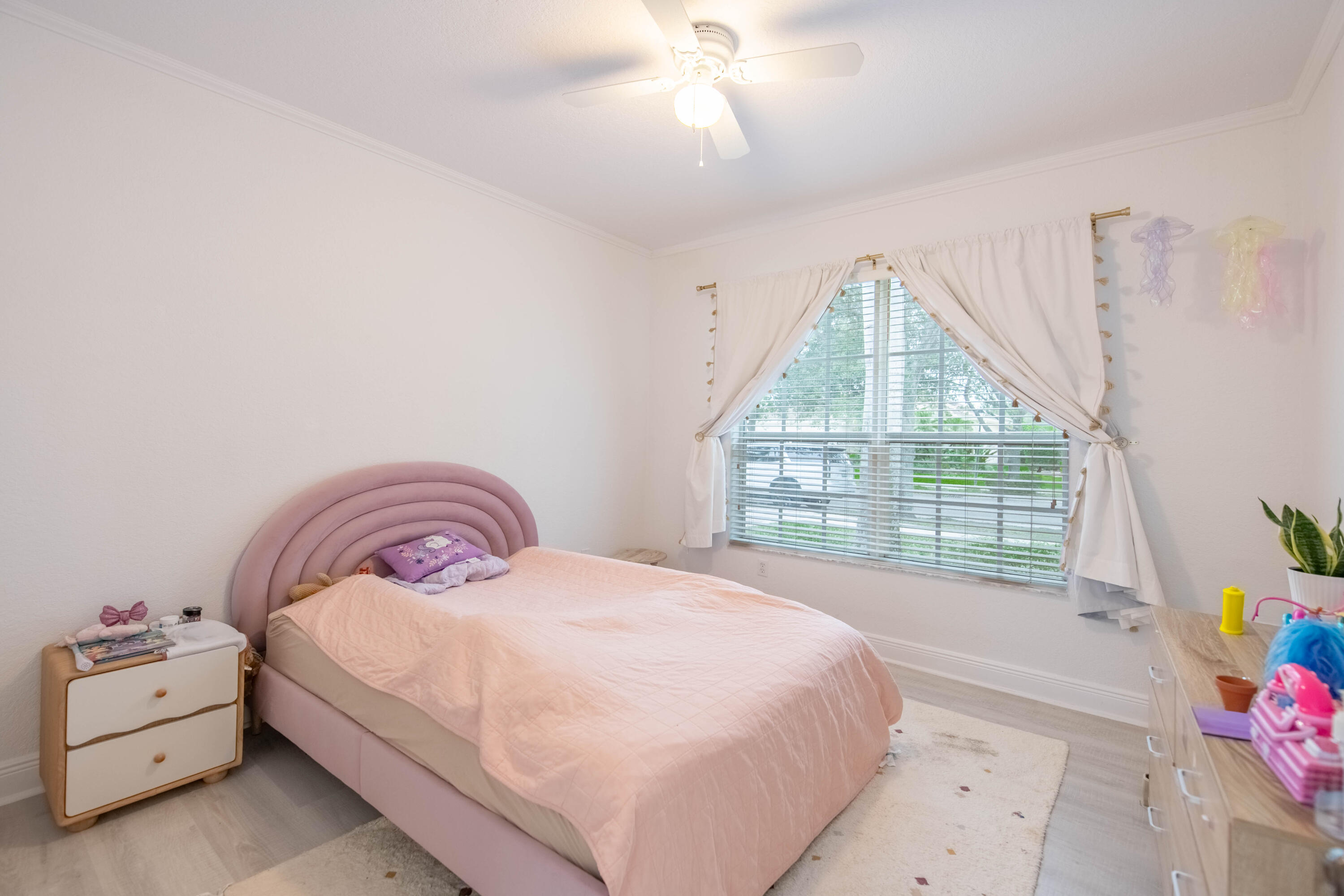 5207 SW 195TH, Miramar FL 33029