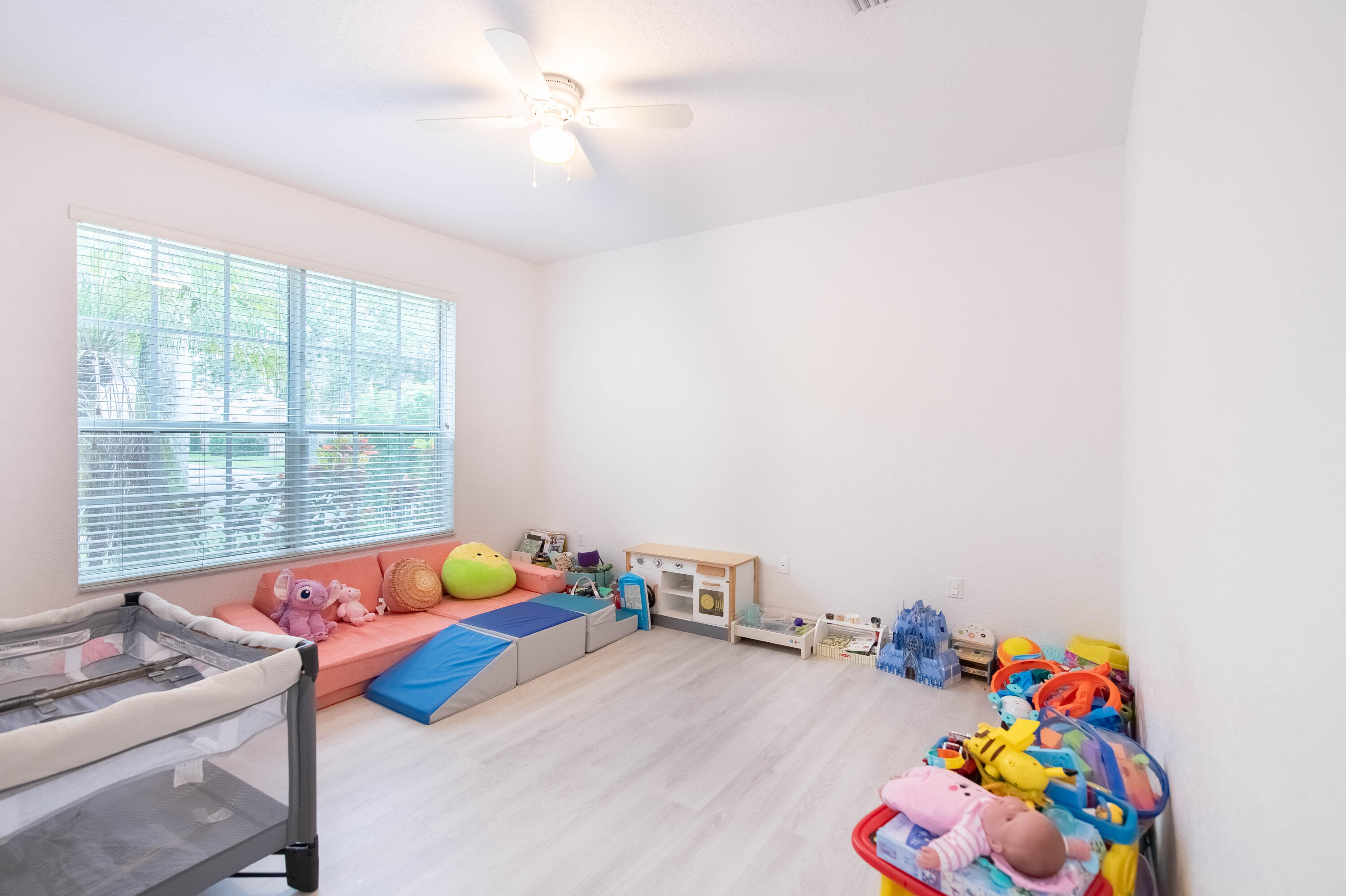 5207 SW 195TH, Miramar FL 33029