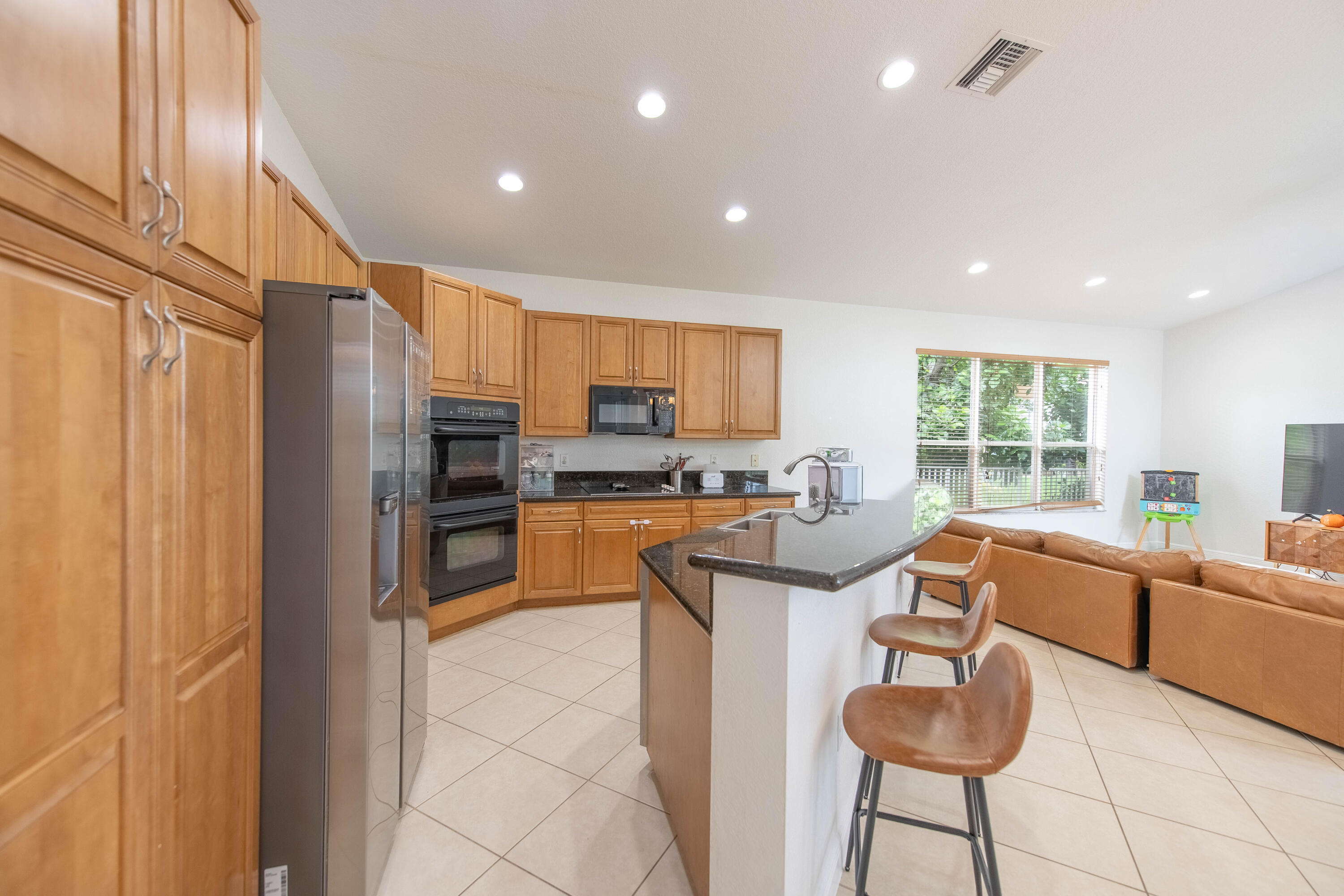 5207 SW 195TH, Miramar FL 33029