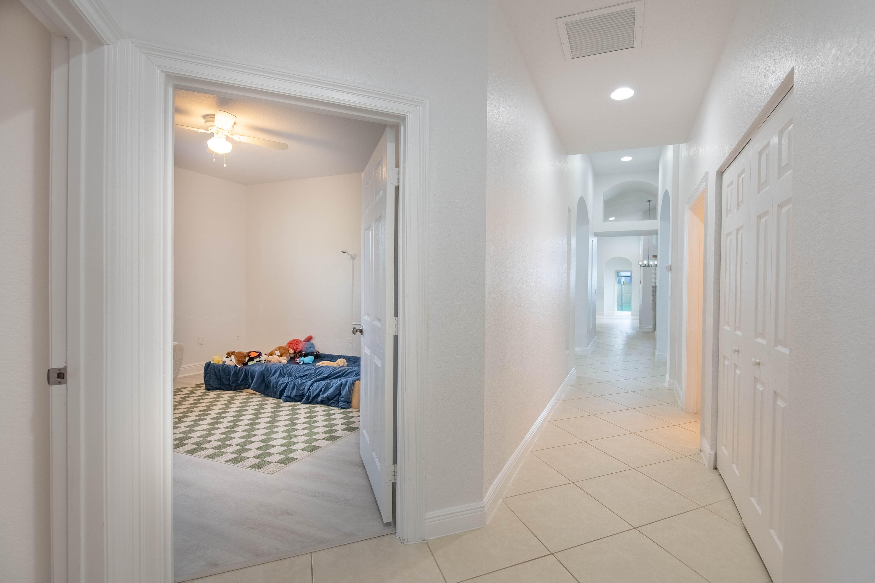 5207 SW 195TH, Miramar FL 33029