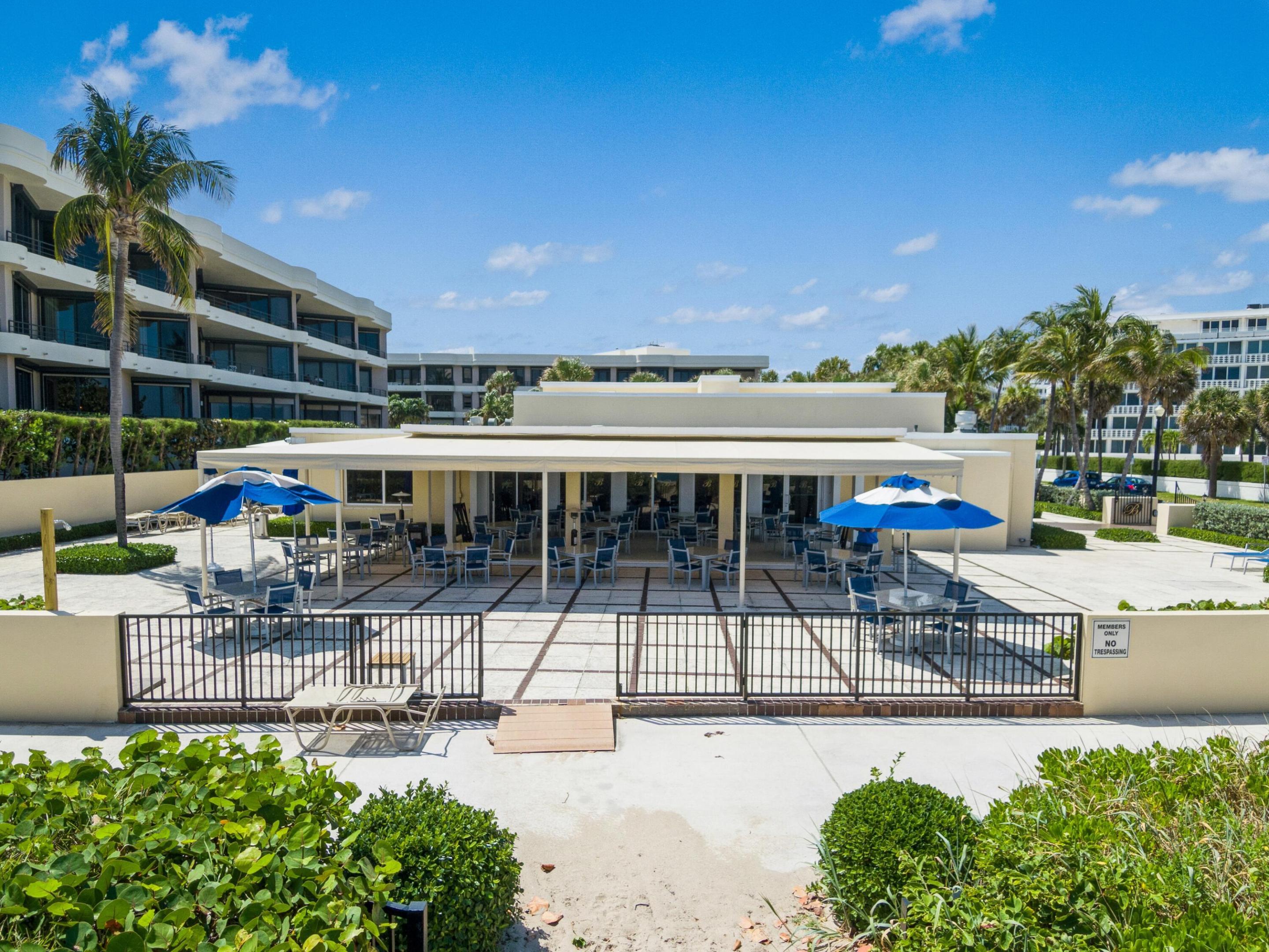 150 BRADLEY #906, Palm Beach FL 33480