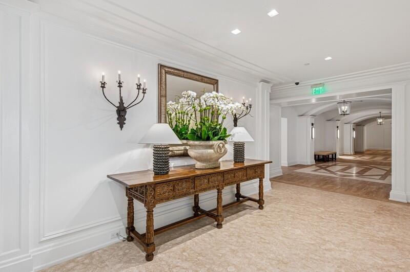 150 BRADLEY #906, Palm Beach FL 33480