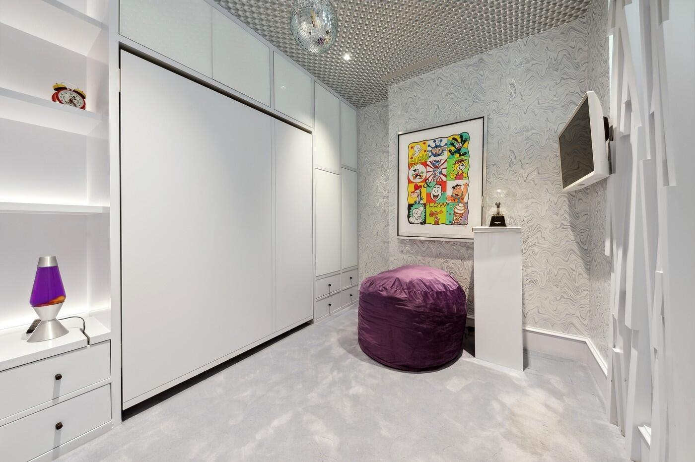 150 BRADLEY #906, Palm Beach FL 33480