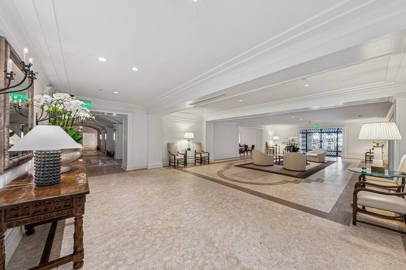 150 BRADLEY #906, Palm Beach FL 33480