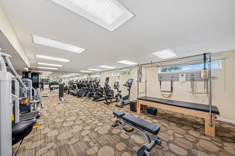 150 BRADLEY #906, Palm Beach FL 33480