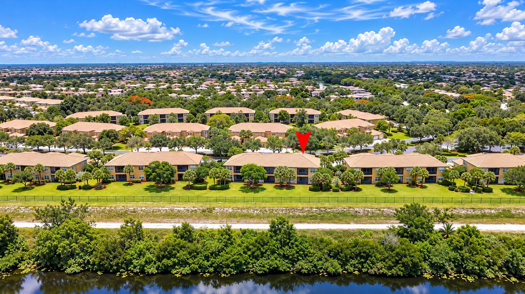 8003 NW 128TH, Parkland FL 33076