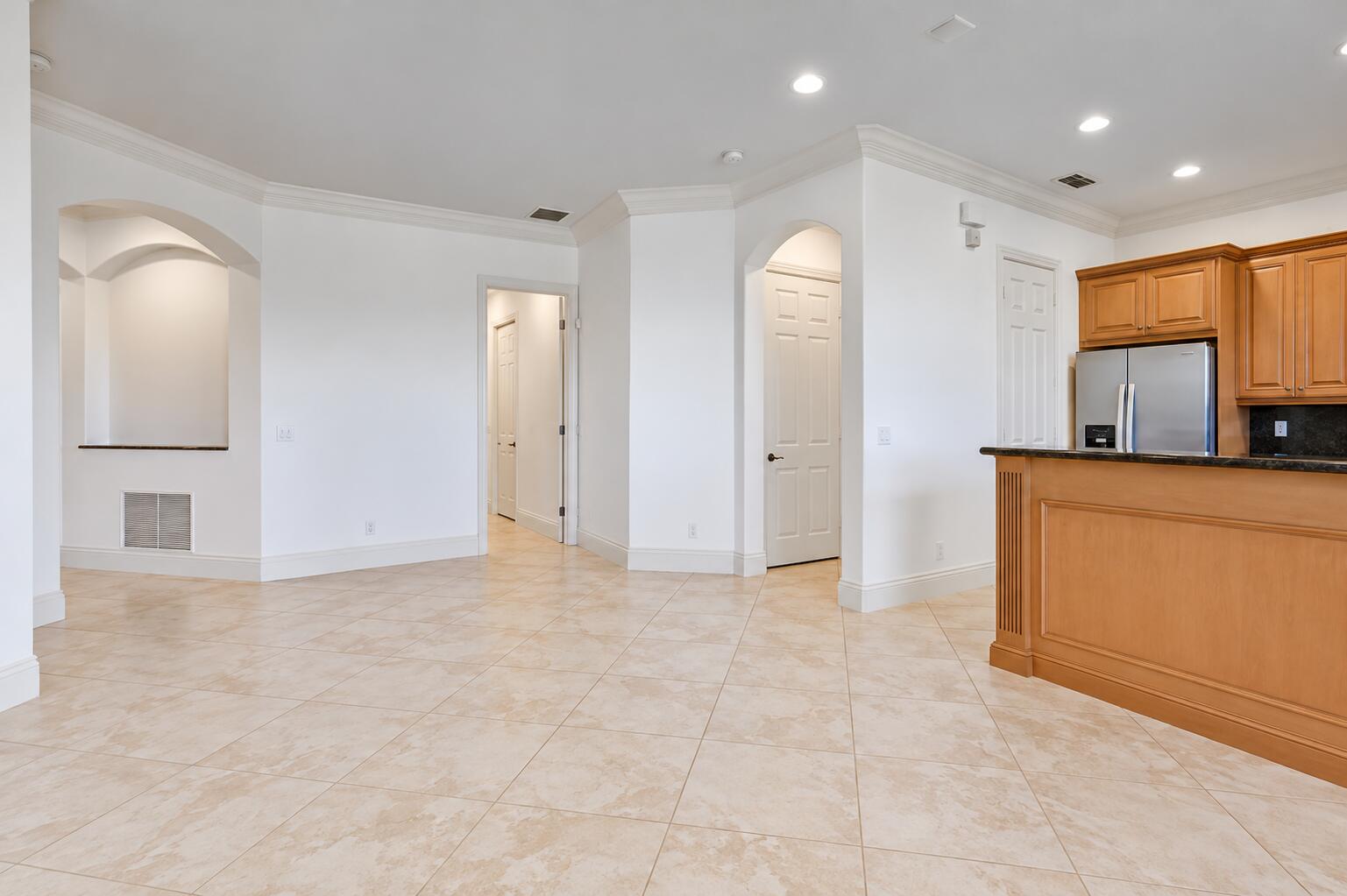 8003 NW 128TH, Parkland FL 33076