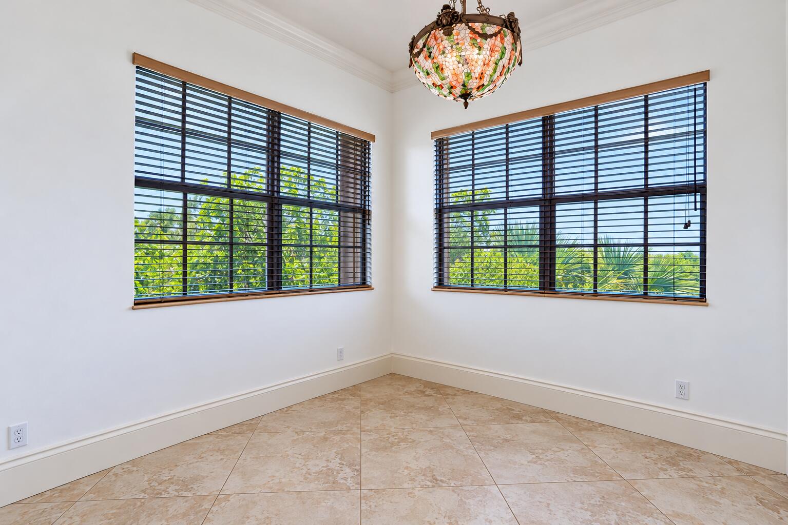 8003 NW 128TH, Parkland FL 33076