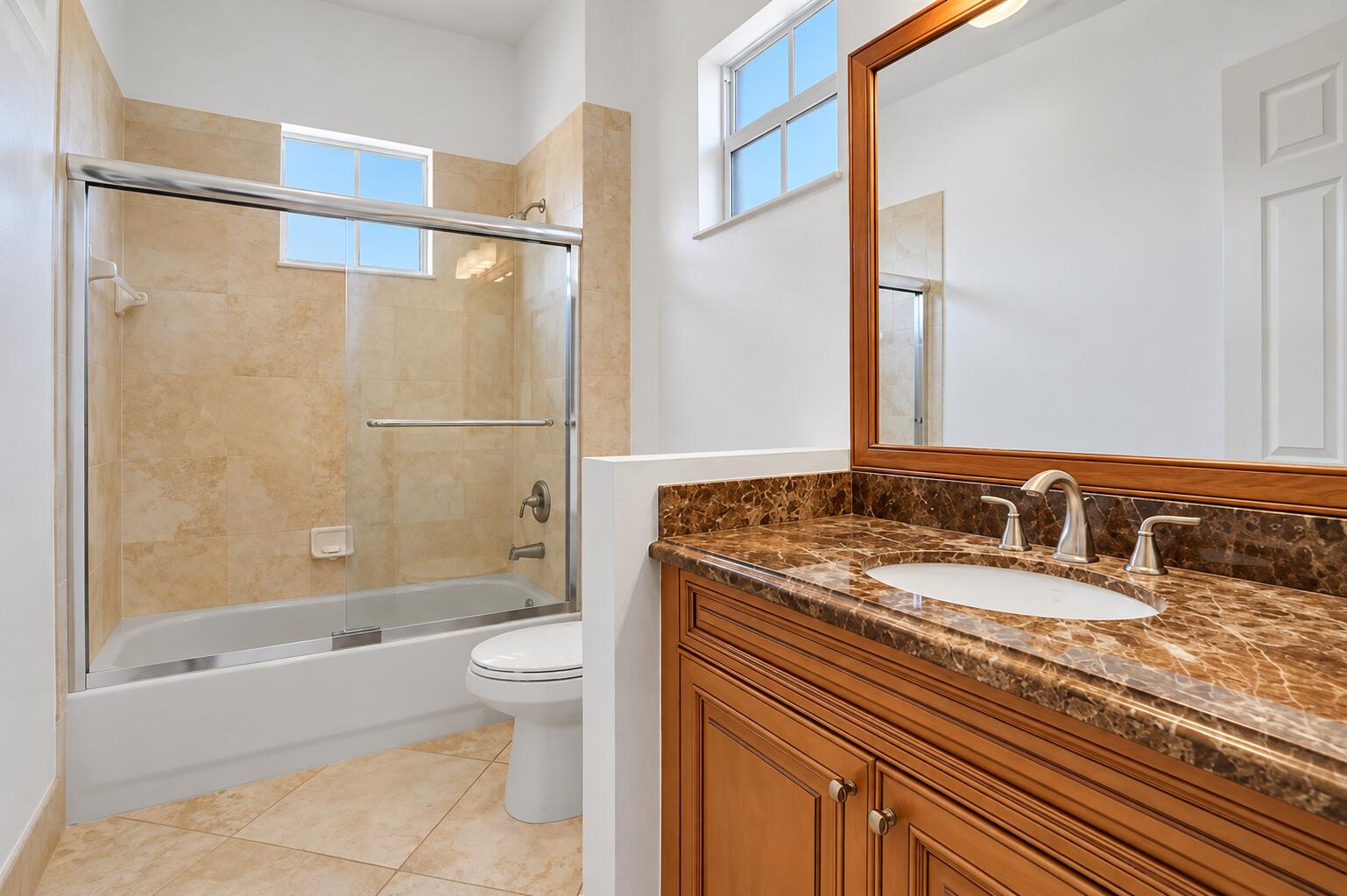 8003 NW 128TH, Parkland FL 33076