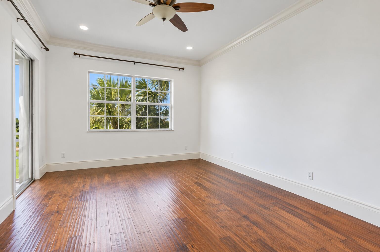 8003 NW 128TH, Parkland FL 33076