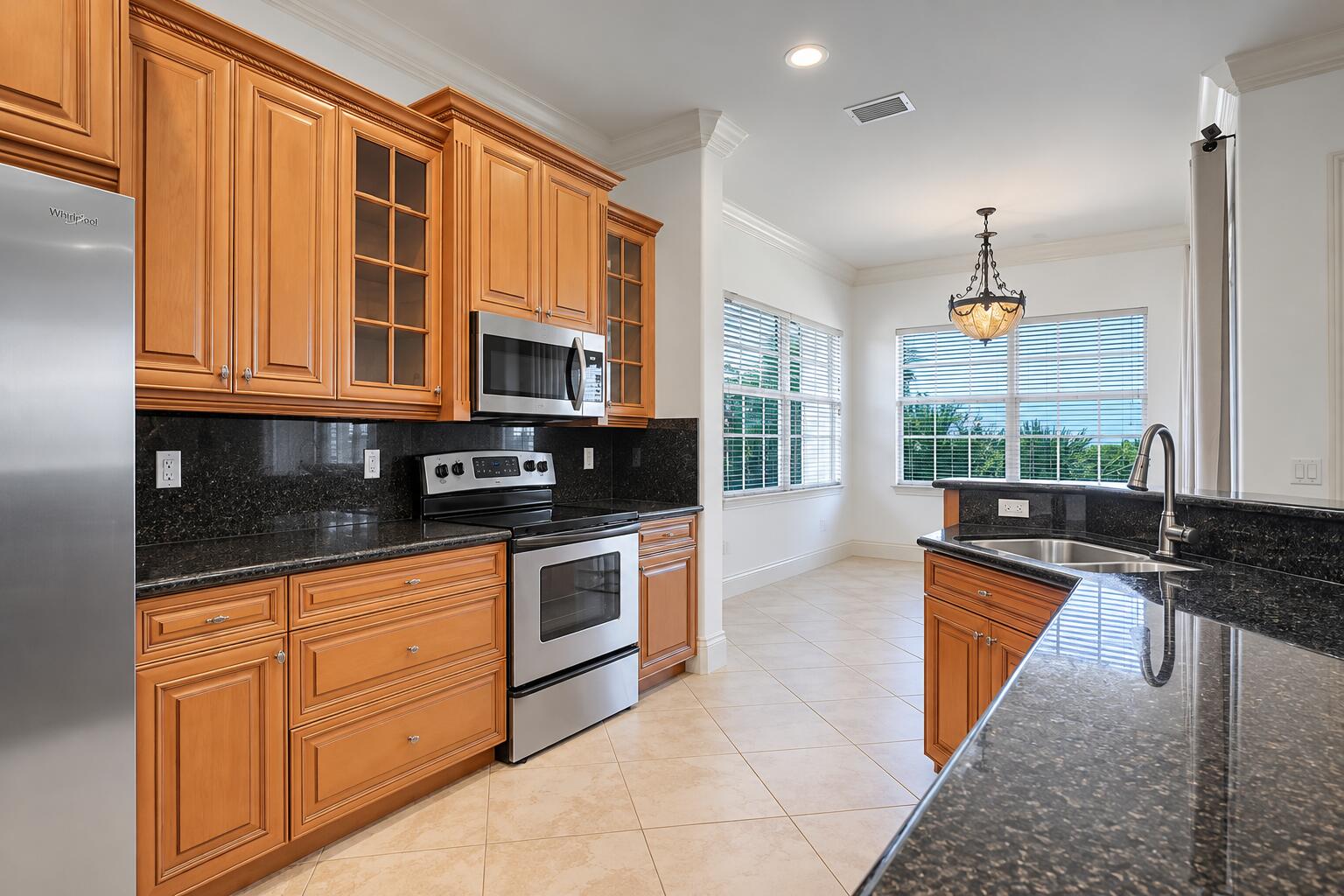 8003 NW 128TH, Parkland FL 33076