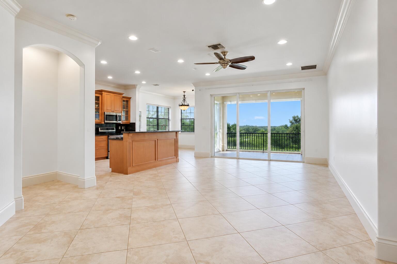 8003 NW 128TH, Parkland FL 33076