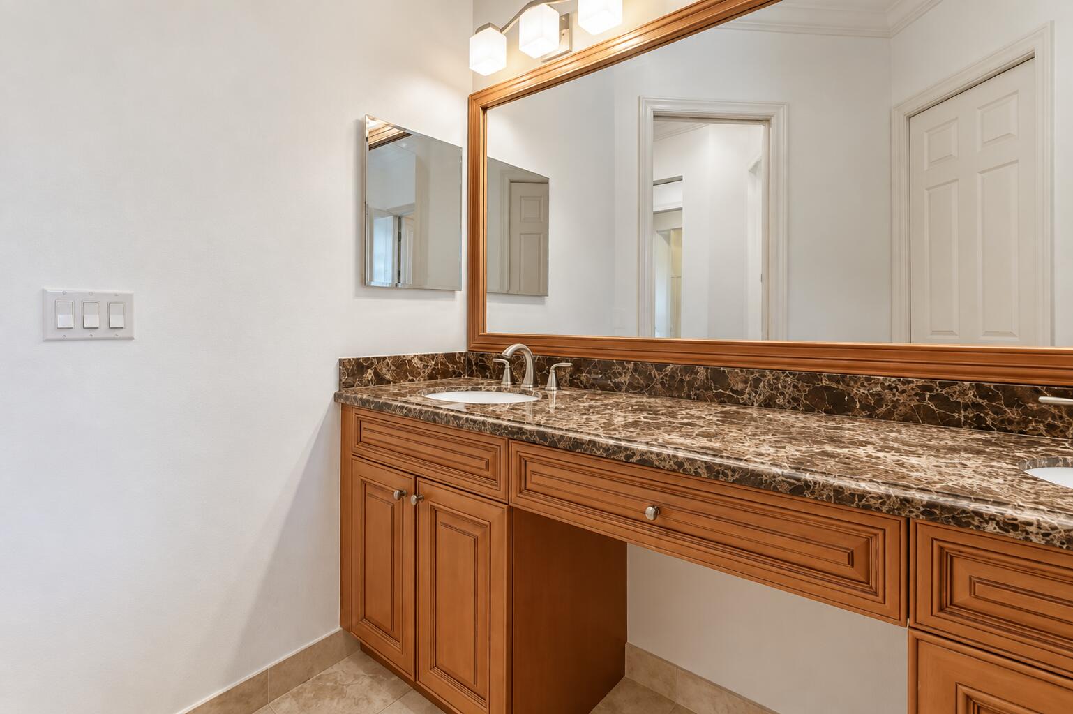 8003 NW 128TH, Parkland FL 33076