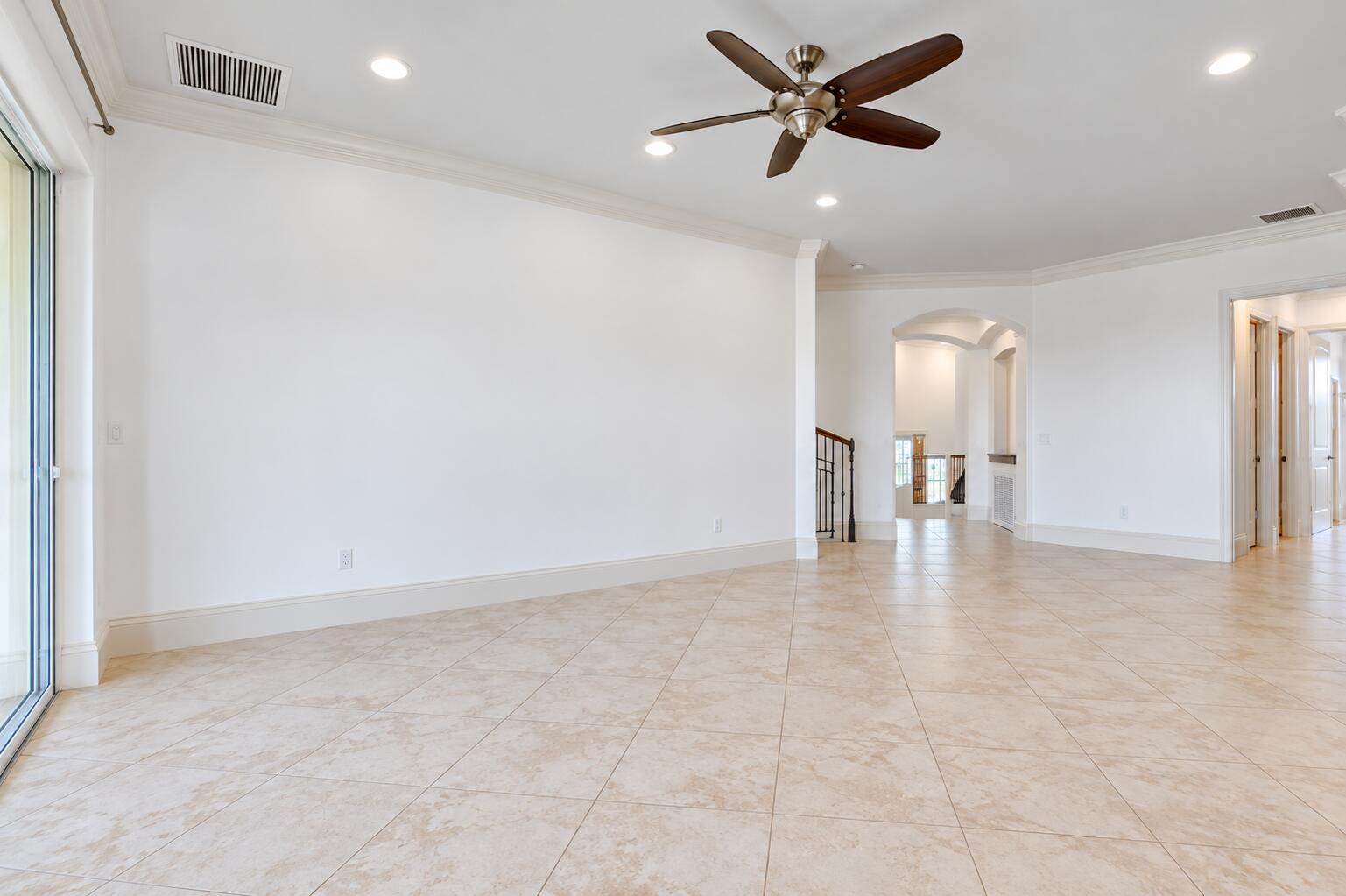 8003 NW 128TH, Parkland FL 33076