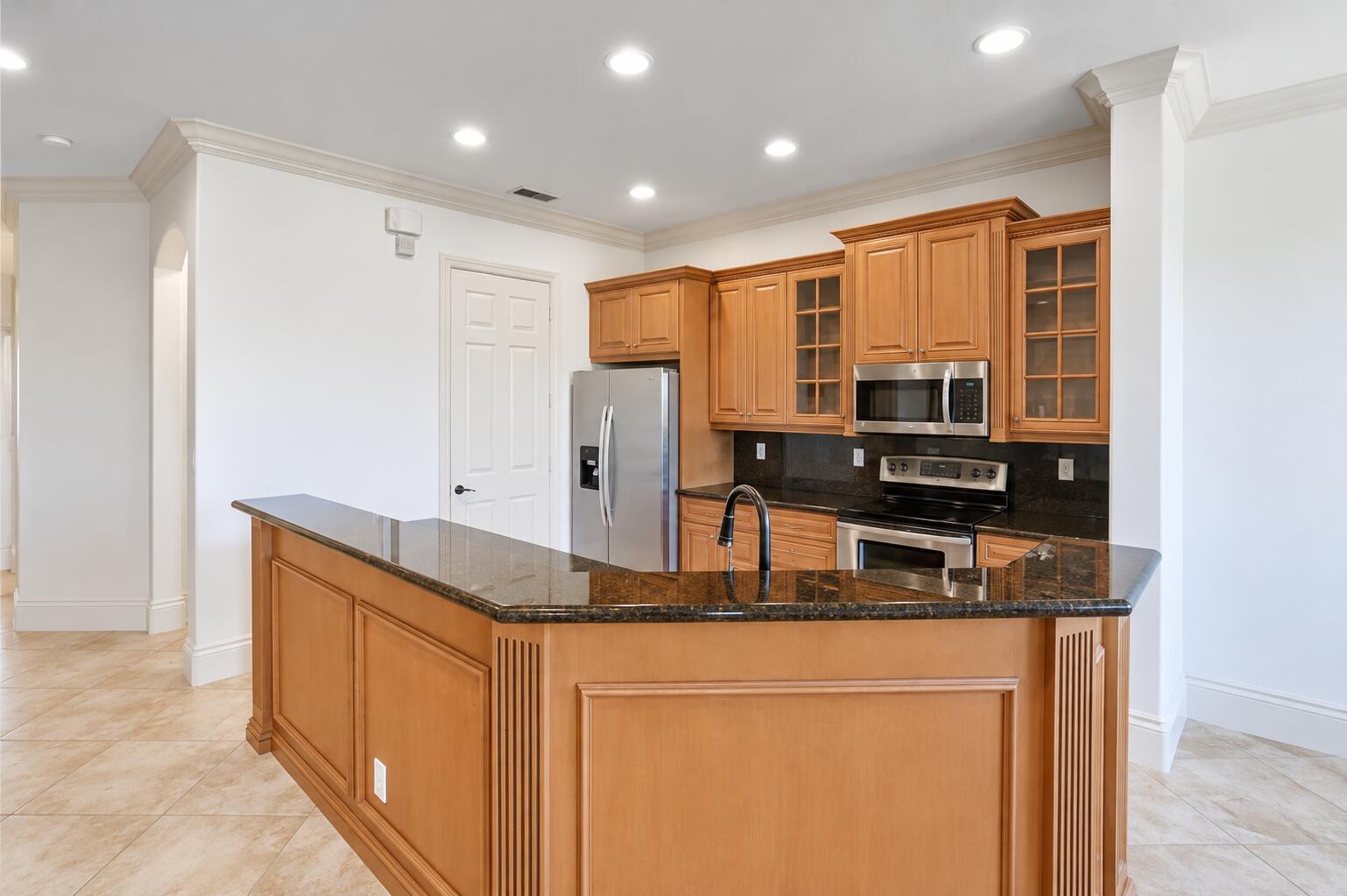 8003 NW 128TH, Parkland FL 33076