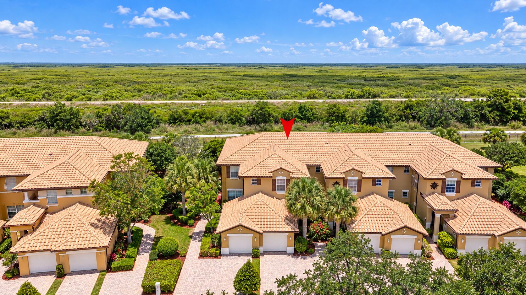 8003 NW 128TH, Parkland FL 33076