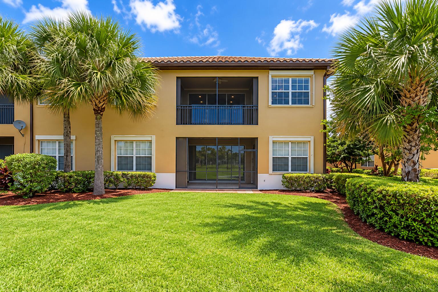8003 NW 128TH, Parkland FL 33076