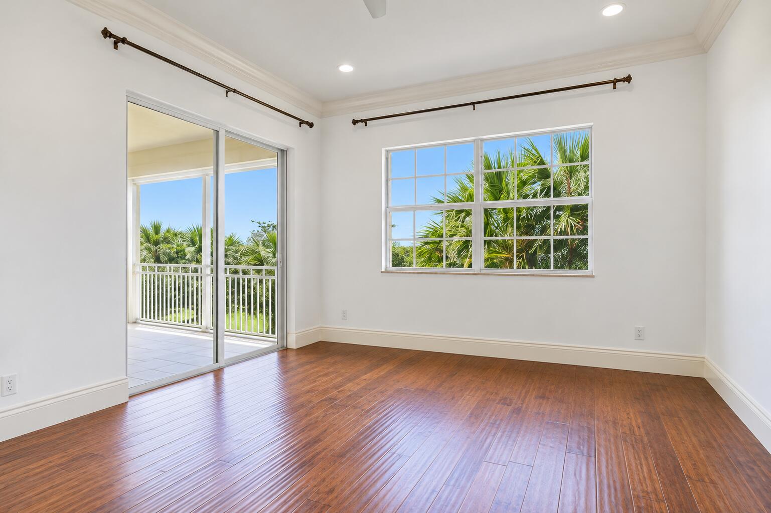 8003 NW 128TH, Parkland FL 33076